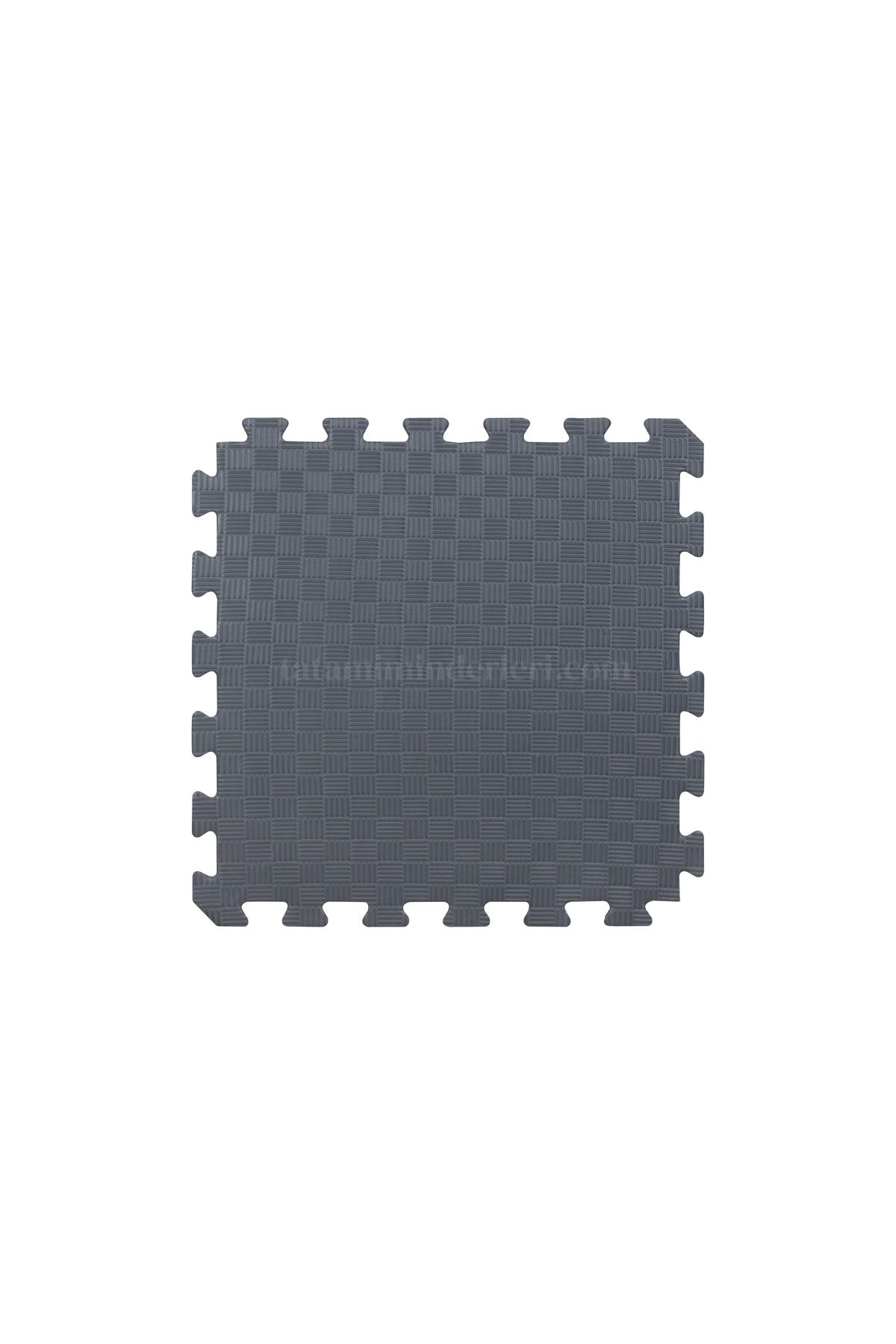 Global Eva 13MM 50x50 Tatami Minder