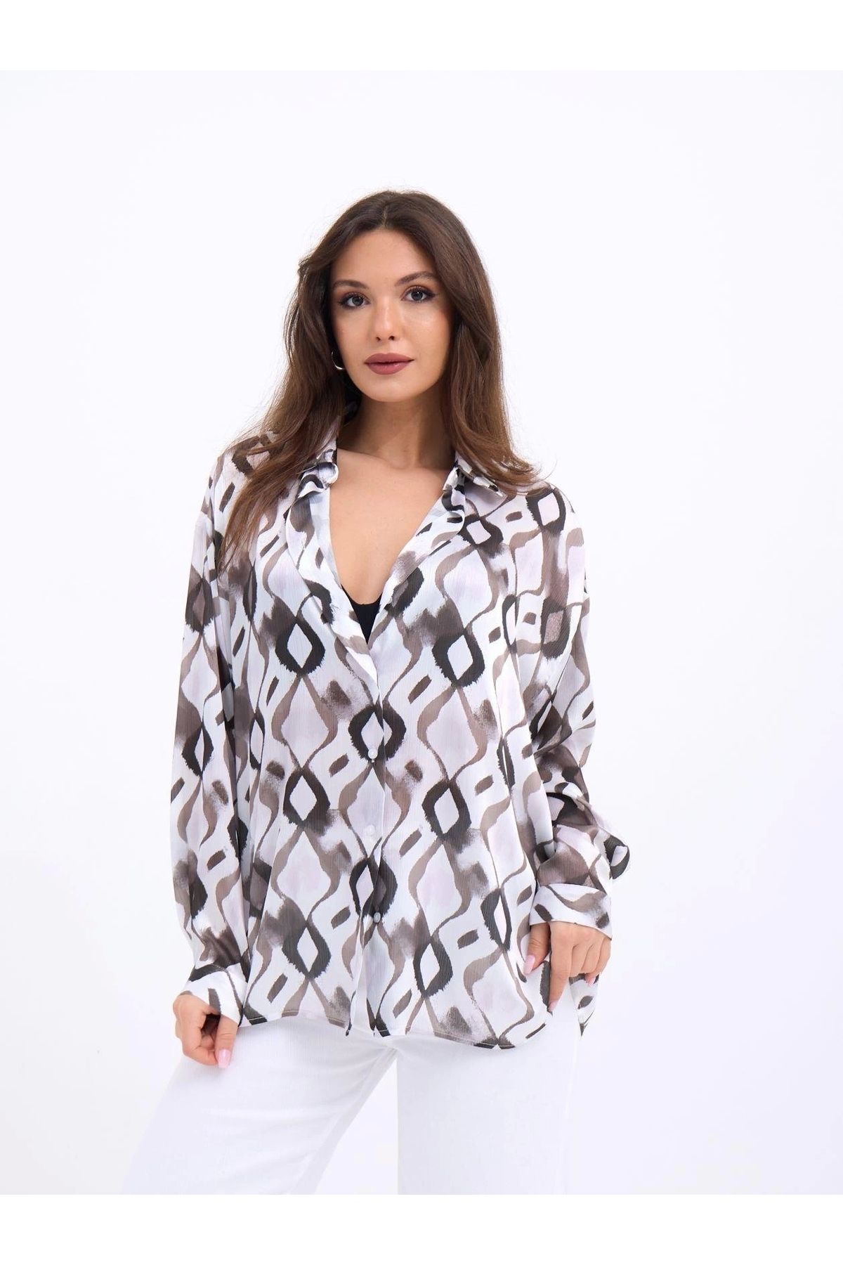 MODA 7416 GÖEKÜNİH