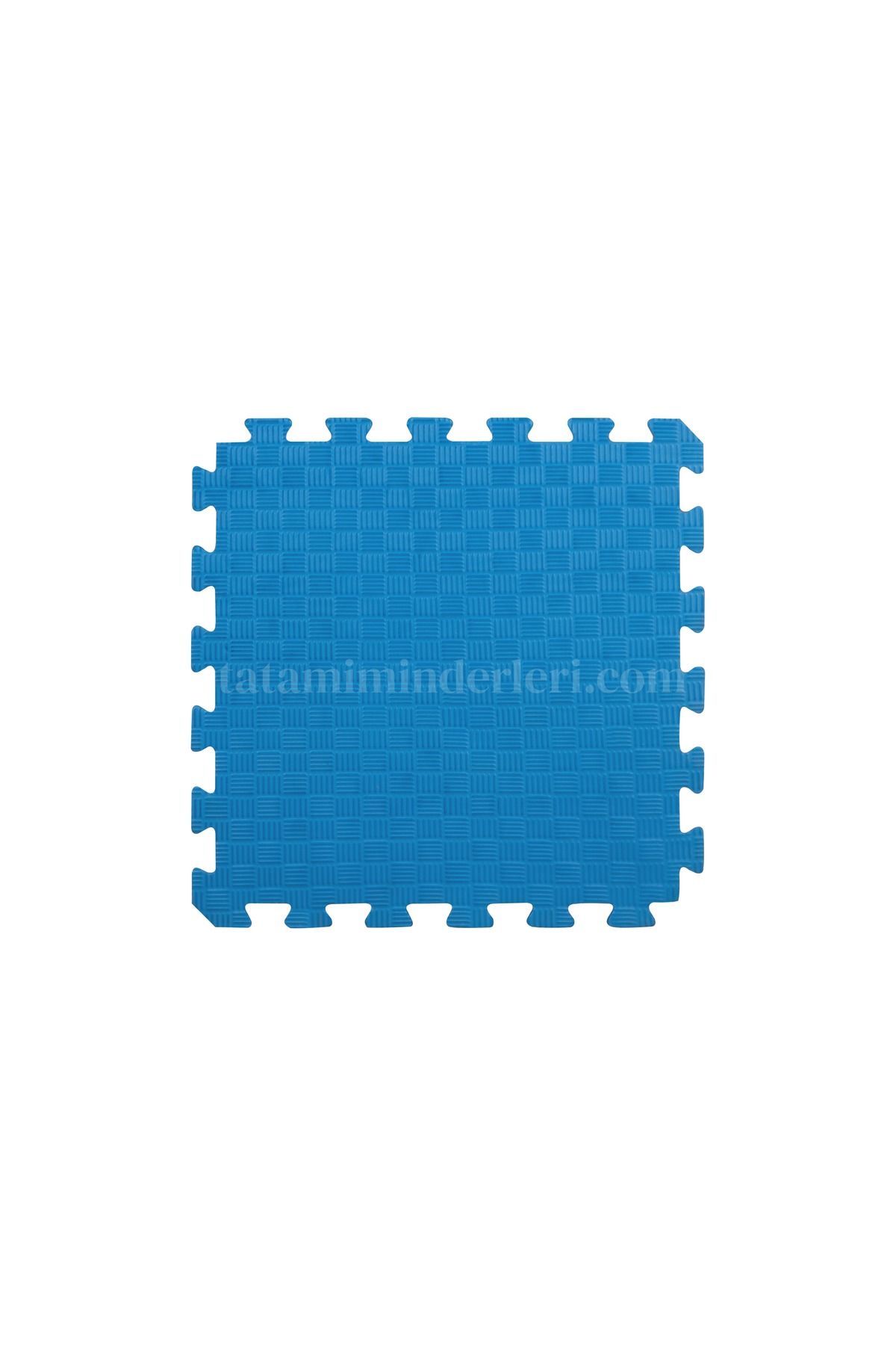 Global Eva 13MM 50x50 Tatami Minder