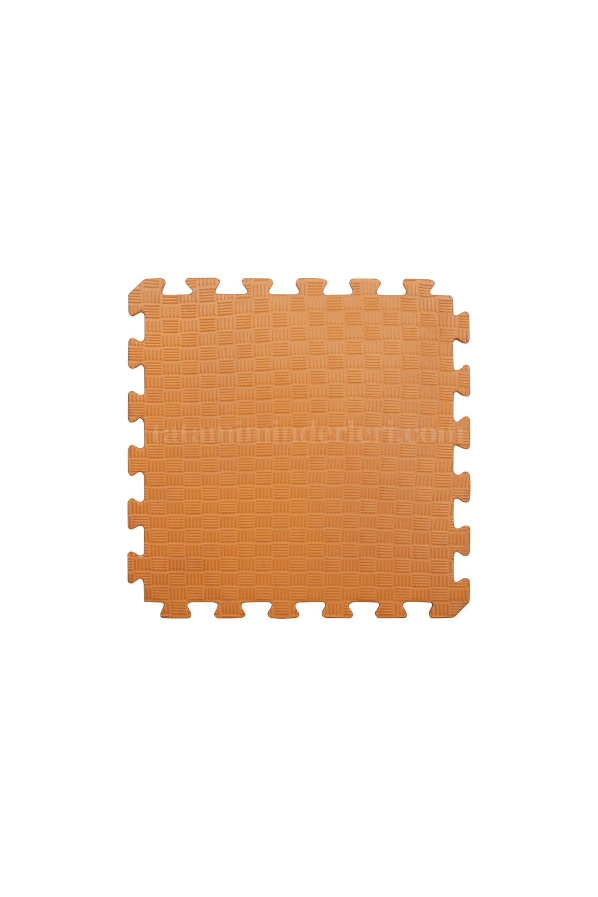 Global Eva 13MM 50x50 Tatami Minder