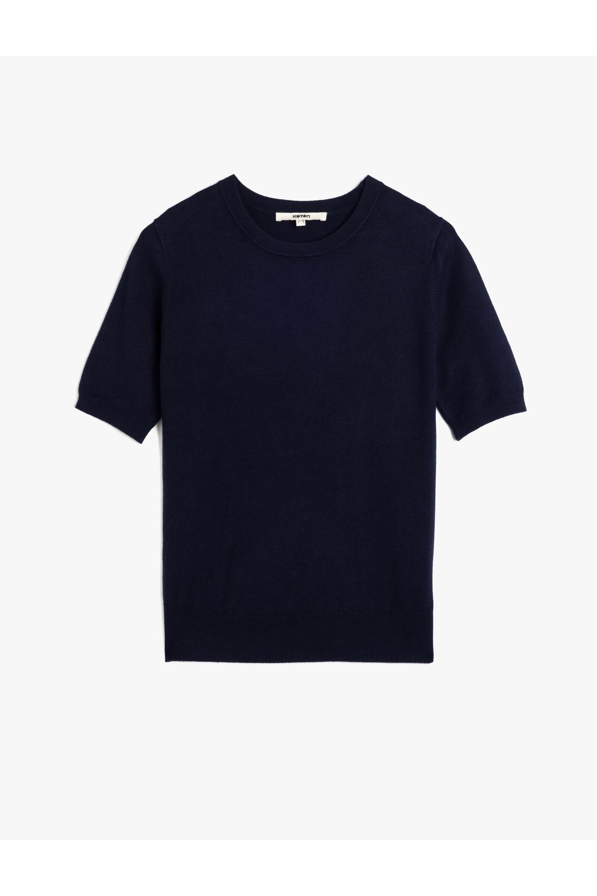 Koton SWEATERS