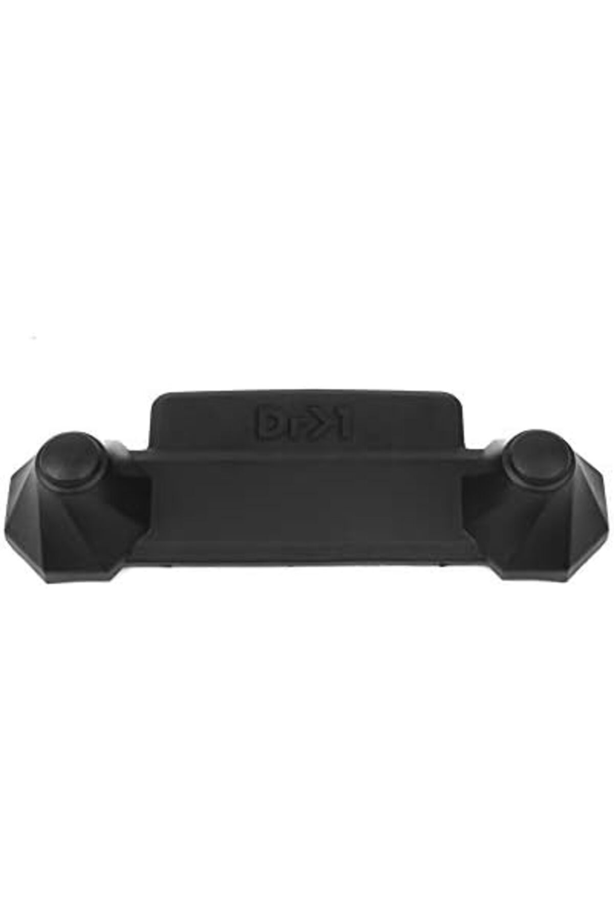 Protector-DJI DR1 Smart Controller Joystick for DJI Mavic 2 Pro / Zoom Portable Drone 2