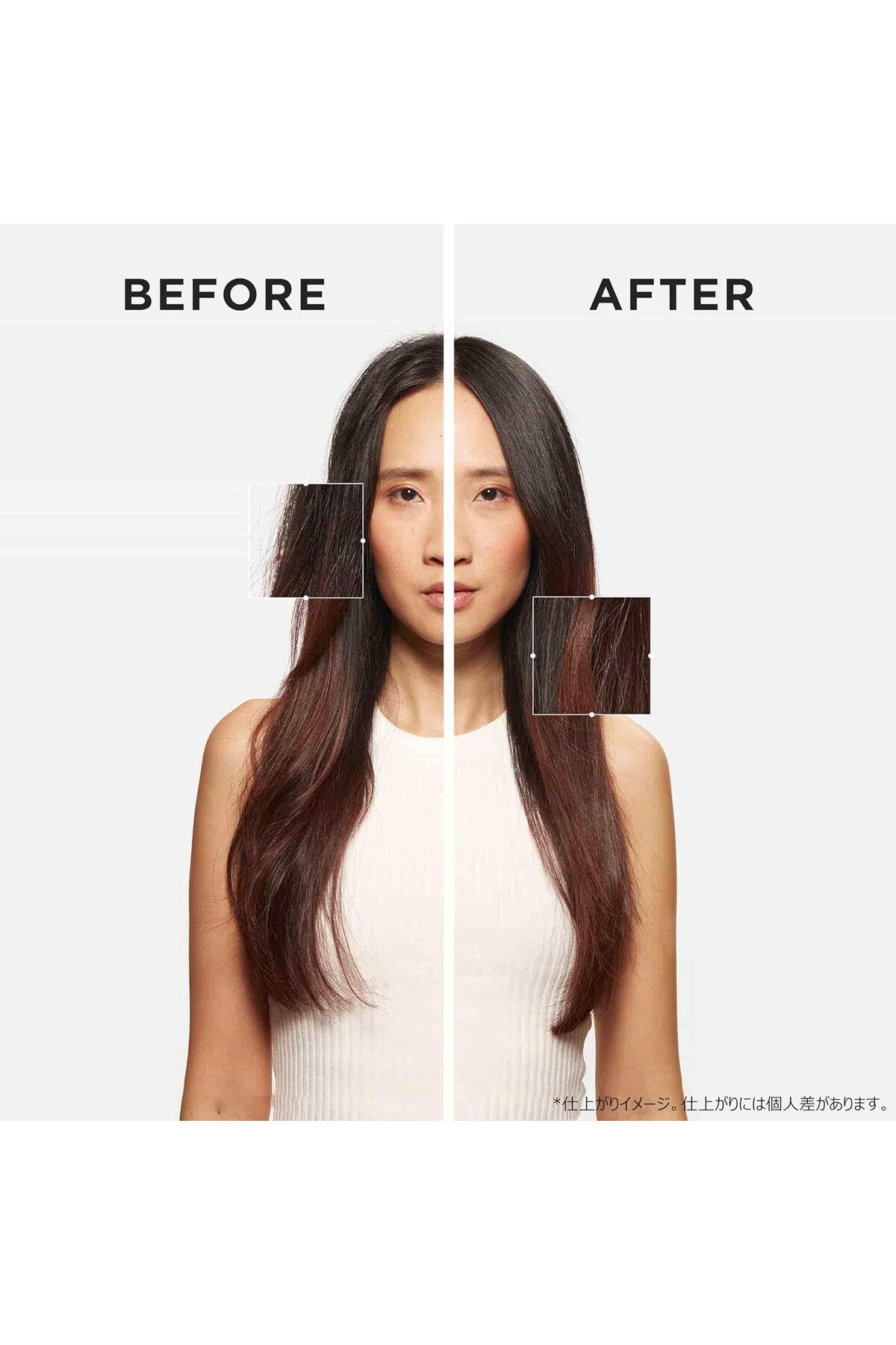 Kerastase-Kerastase Chronologiste Bain Régénérant Regenerating Shampoo 250 ml 250 ml 5