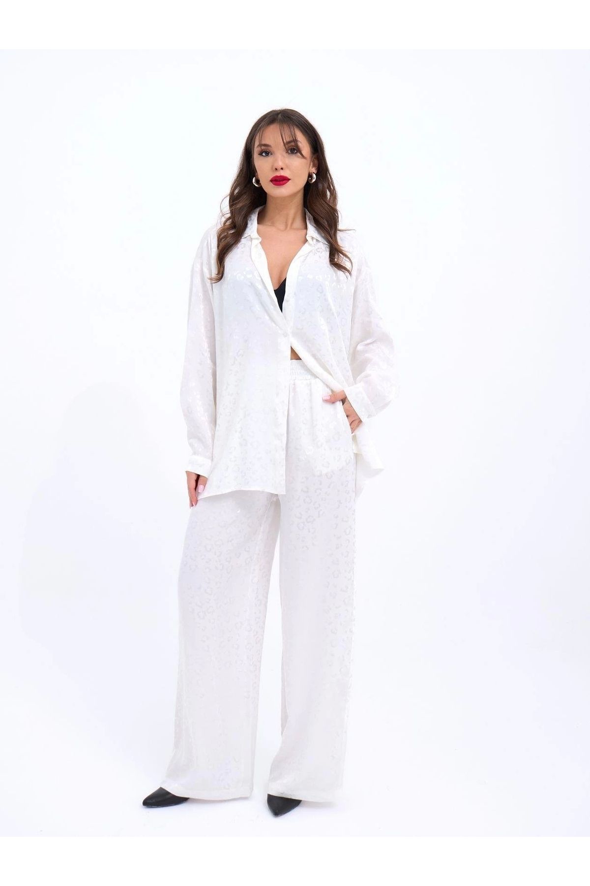 MODA 6349 TAKIPRATO