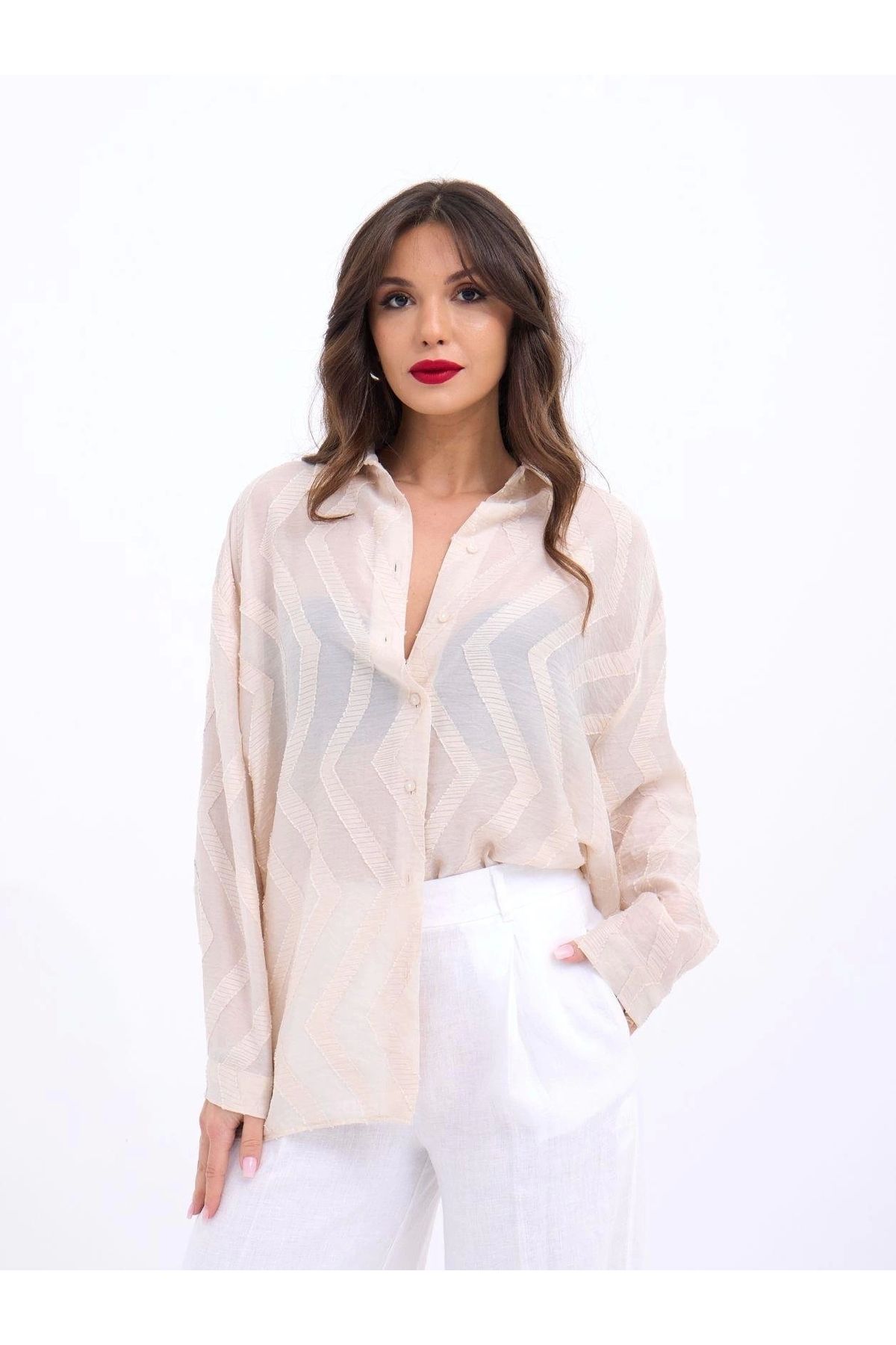 MODA 6885 GÖEKPORTAND