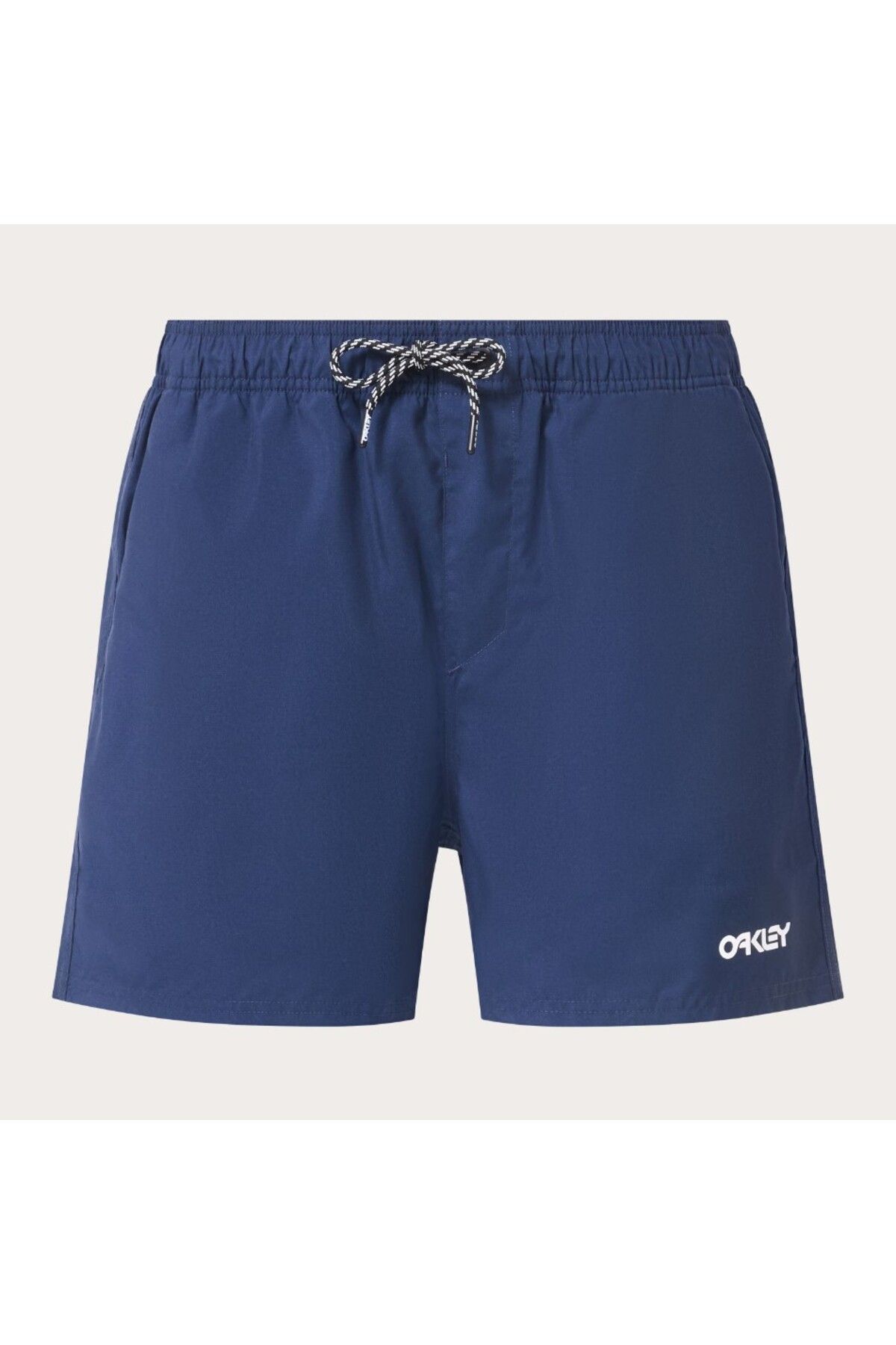 Oakley Beach volley 16" Beachshort