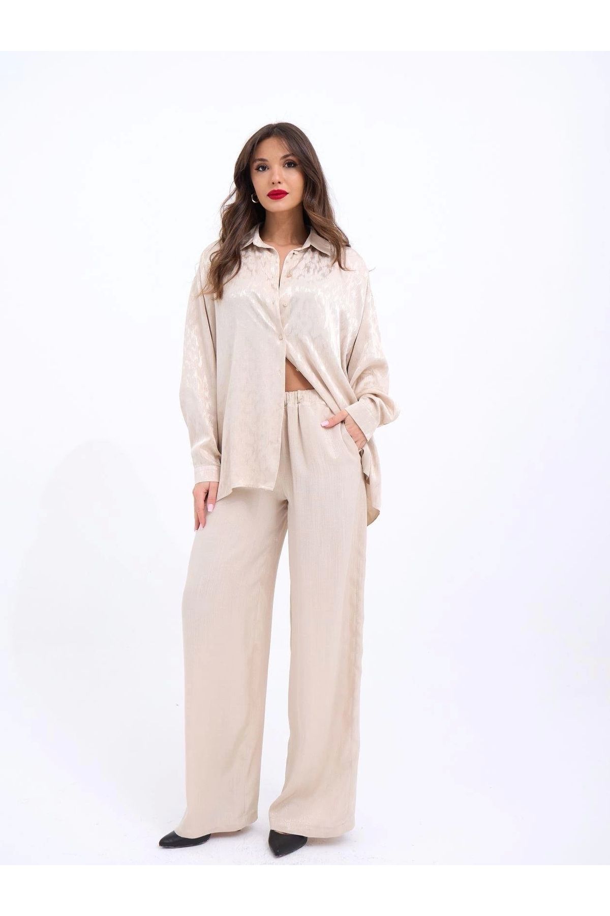 MODA 7378 TAKITRENTO