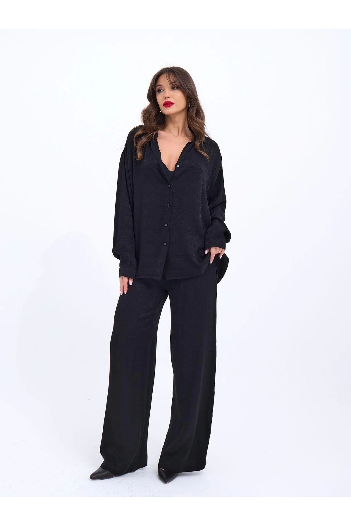 MODA 7379 TAKIÜNİH