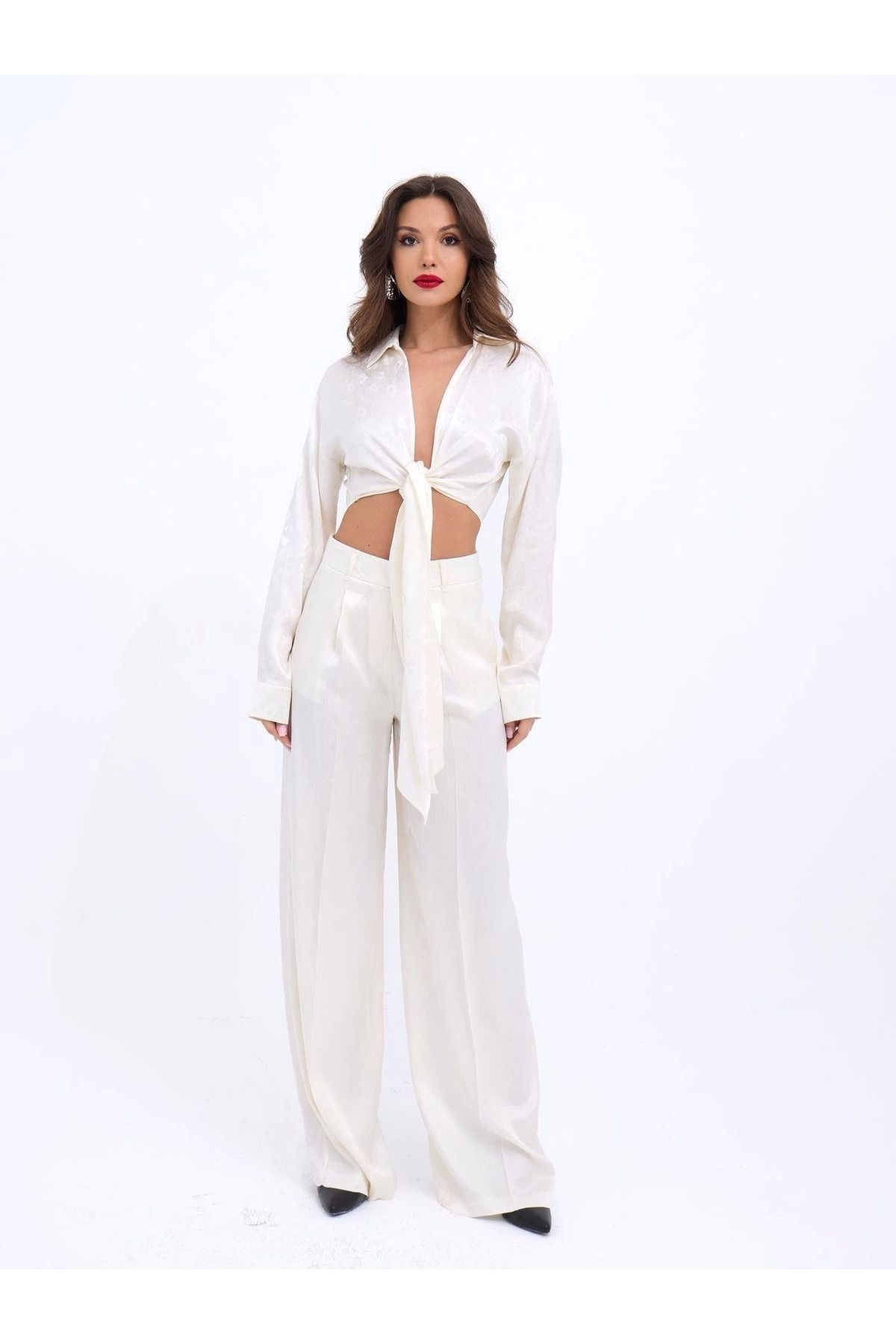 MODA 7371 TAKIANCONA
