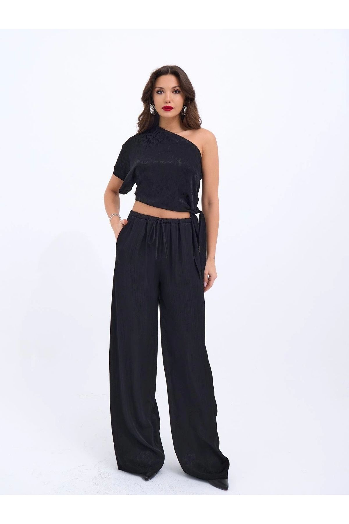 MODA 7377 TAKIFORİ