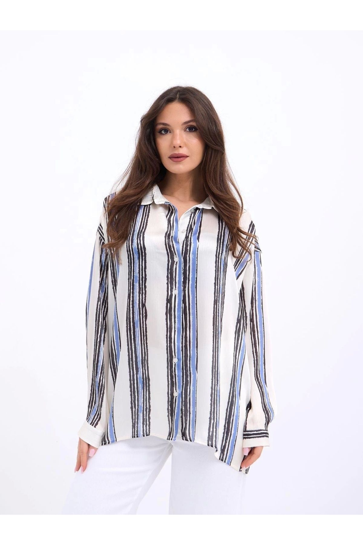 MODA 7416 GÖEKANCONA