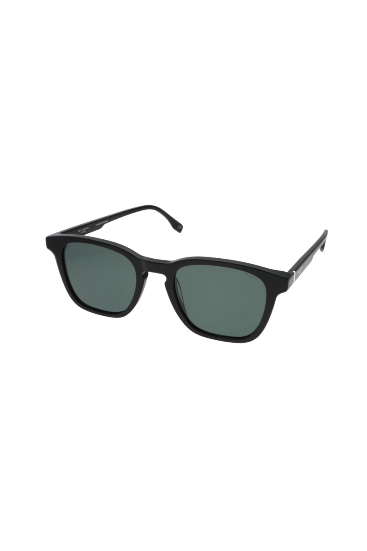 Lee Cooper LC1649 C1 51-21 145 GÜNEŞ GÖZLÜĞÜ