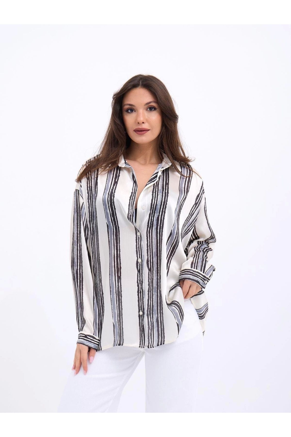 MODA 7416 GÖEKBOZANO