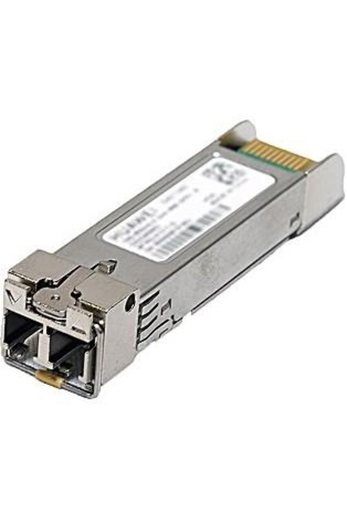 Huawei eKIT OSX010000 10GbE SFP SM DX LC Mini Gbic