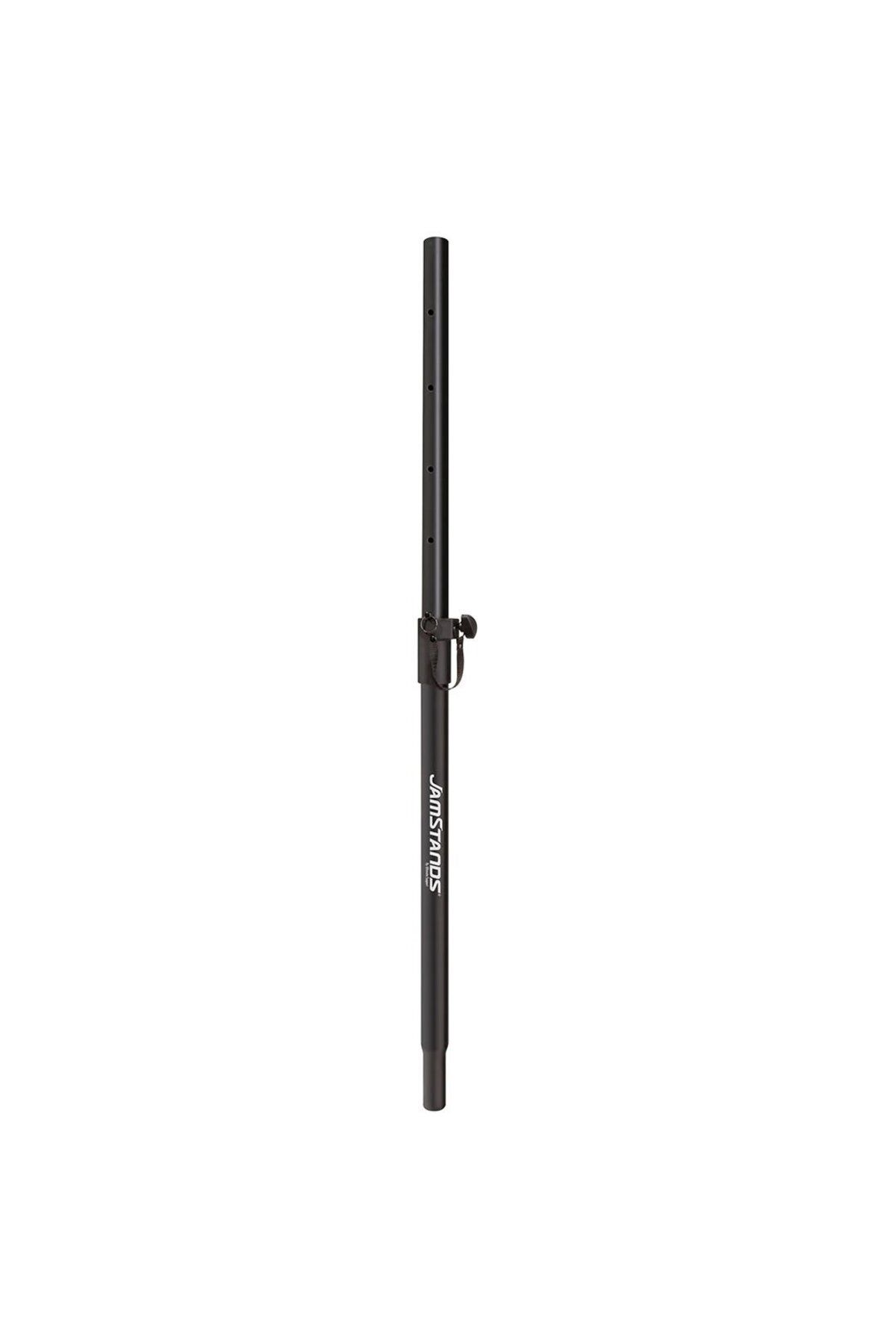 Ultimate Support JS-SP50 Adjustable Subwoofer Pole