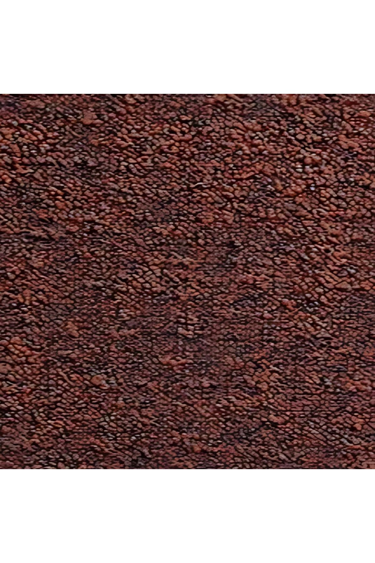 DESSO Ofis, Lobi ve Otel Alanları için Şık ve Kaliteli Karo Halı | 6.5 mm Kalınlık 50x50cm Ebat