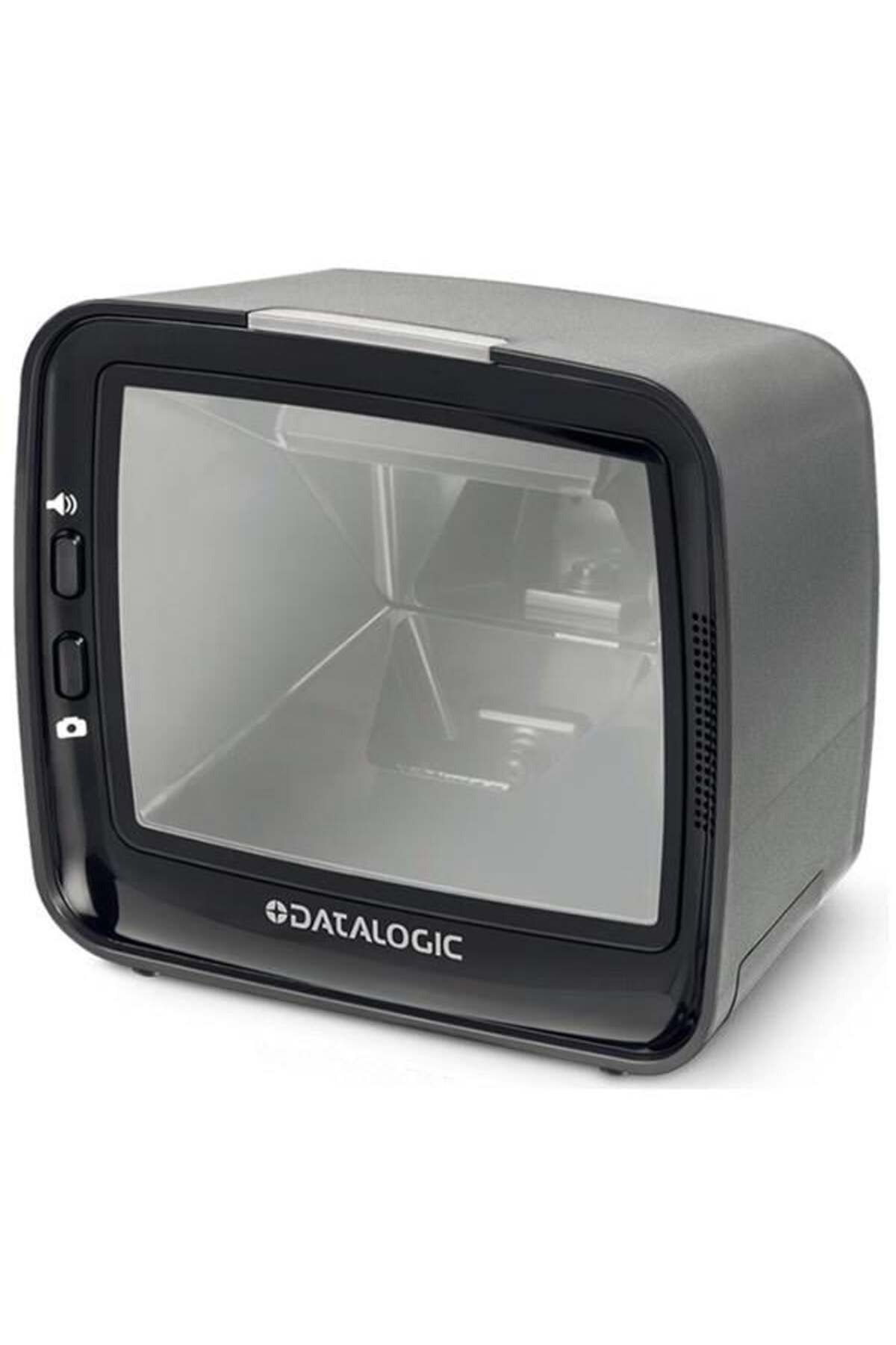 Datalogic Magellan M3410 2d Karekod Barkod Okuyucu Usb