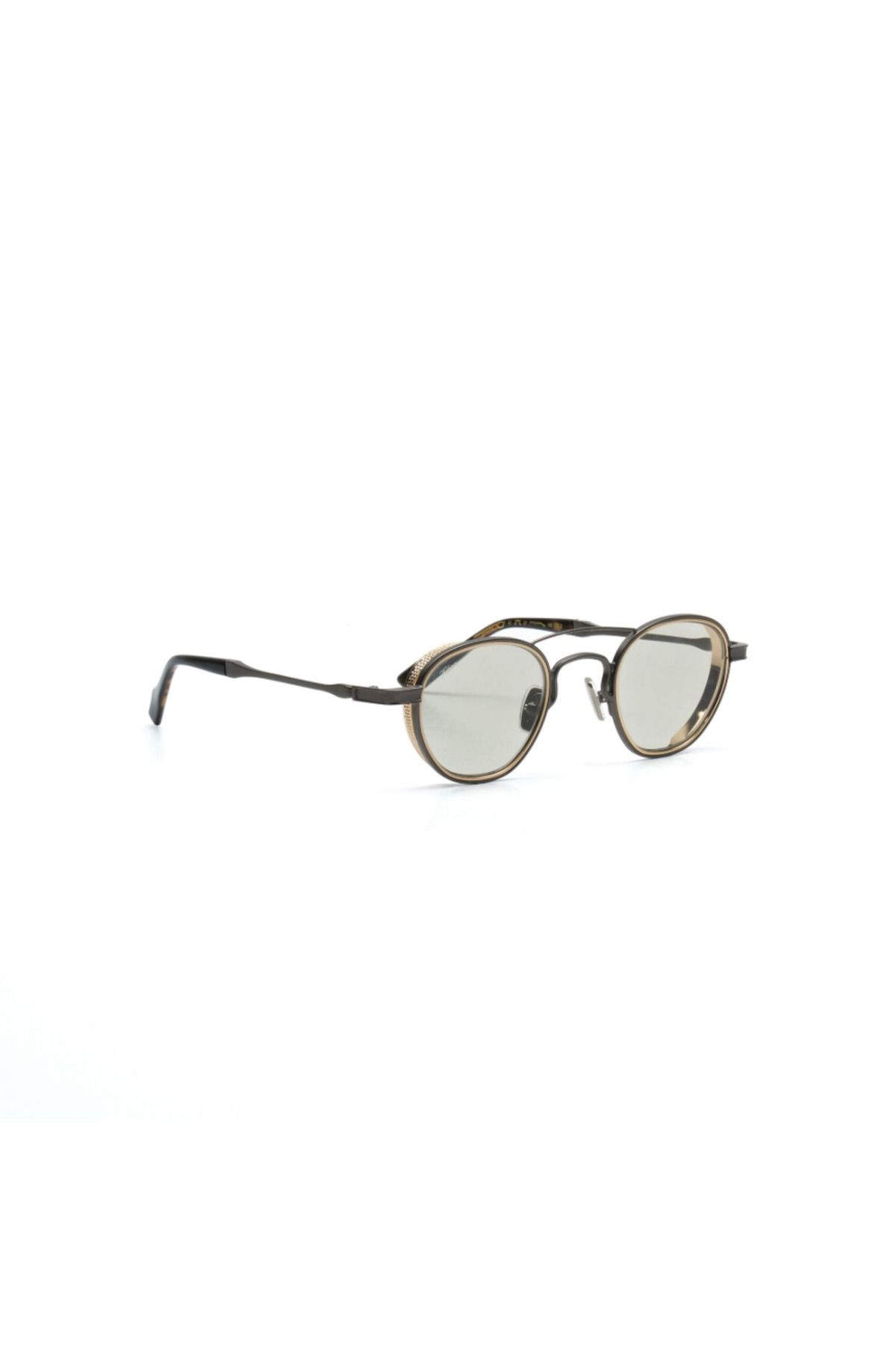 By Kilian Unisex Güneş Gözlüğü DOLORE C2 47 G Fotokromik