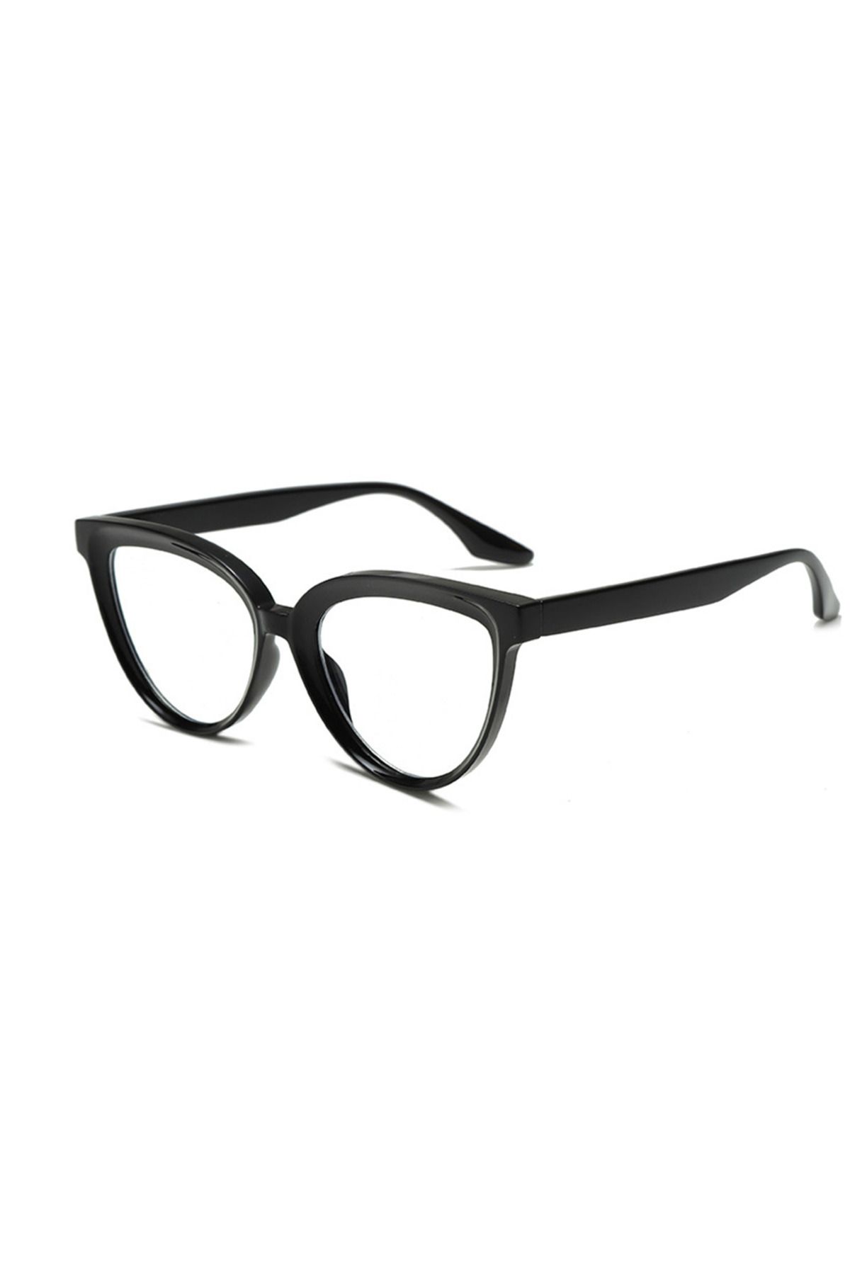 Toz Vintage Mizana Vintage & Retro Gözlük