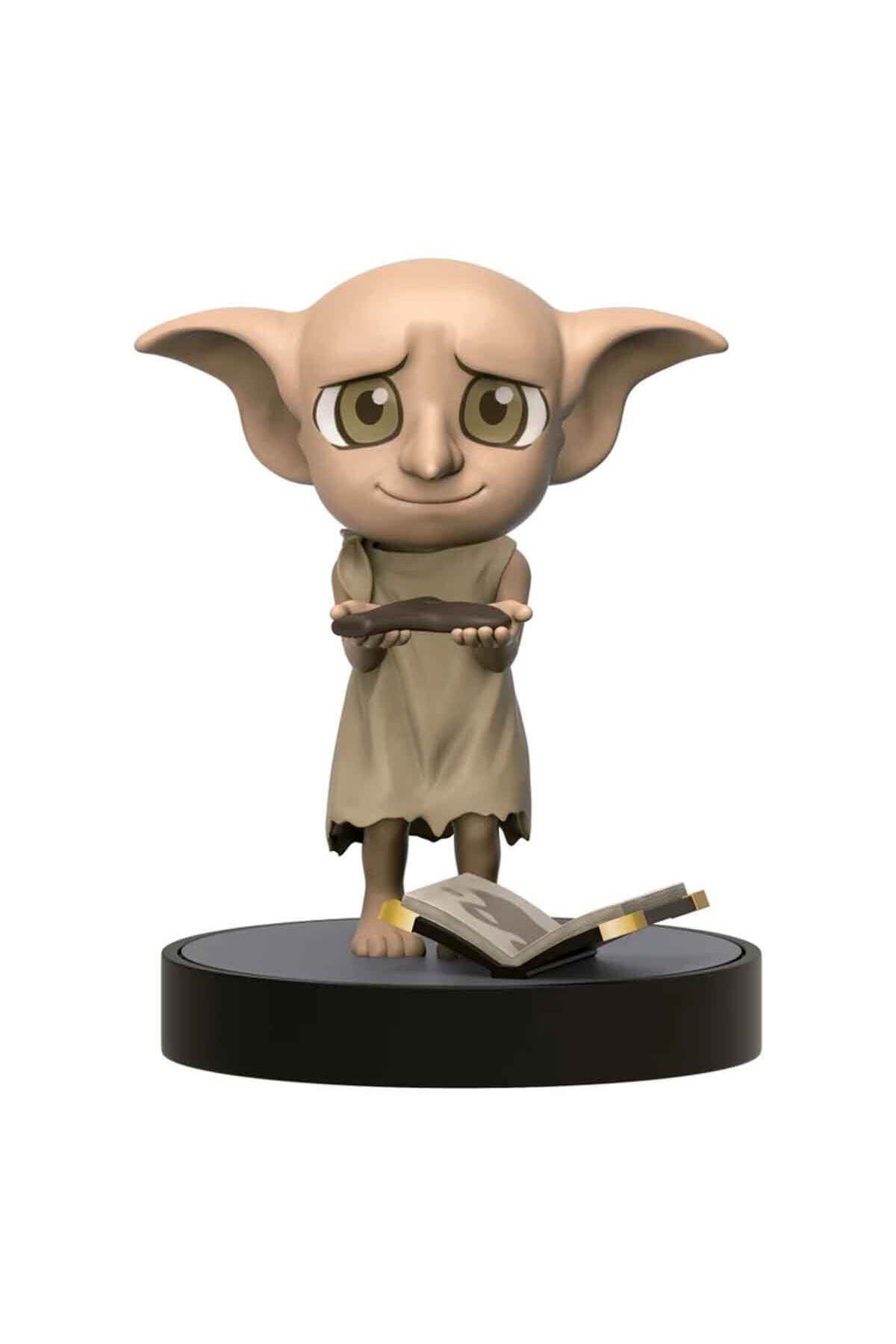 Harry Potter YUME HEROBOX HARRY POTTER CLASSIC ASSORTMENT DOBBY