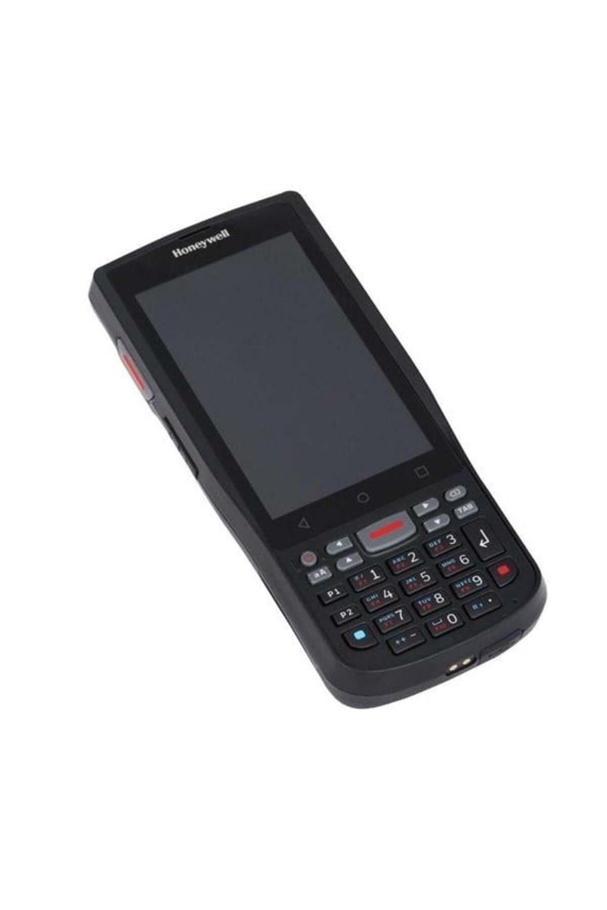 HONEYWELL-4.0 EDA51K 1.8ghz Wlan Bluetooth Android Handheld Terminal 2