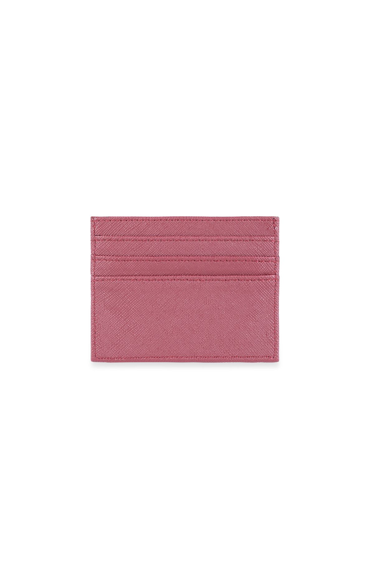 Manca Suport De Card De Bază Unisex Mnc180 Unisex - One Size