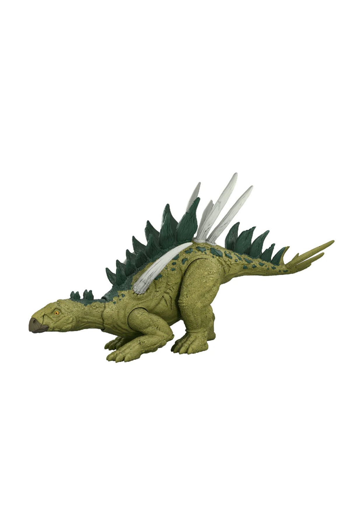 Jurasic World JURASSİC WORLD HAREKETLİ DİNOZOR FİGÜRLERİ HUAYANGOSAURUS JCL61