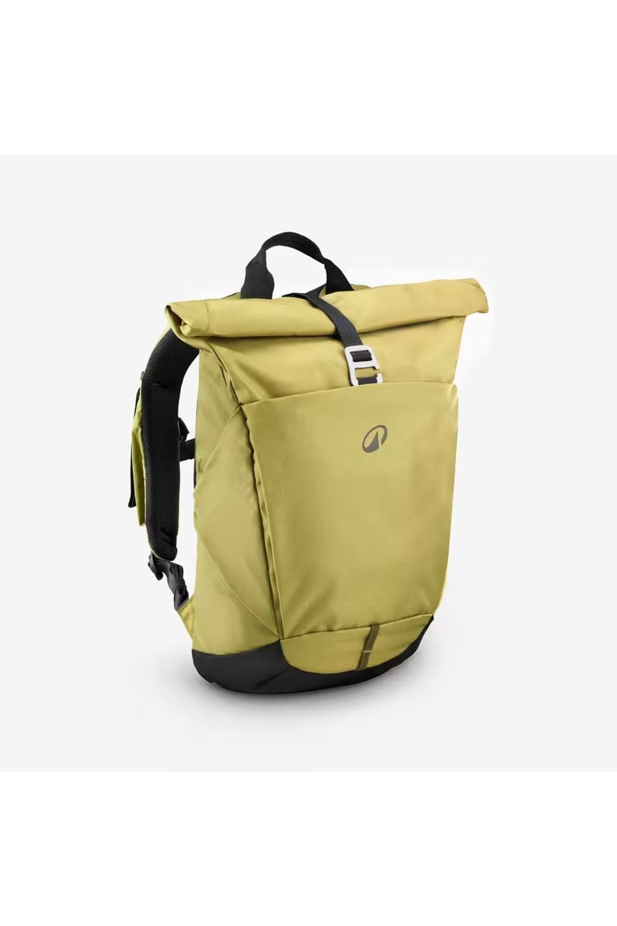Decathlon Outdoor Sırt Çantası - 16 L + 4 - NH500