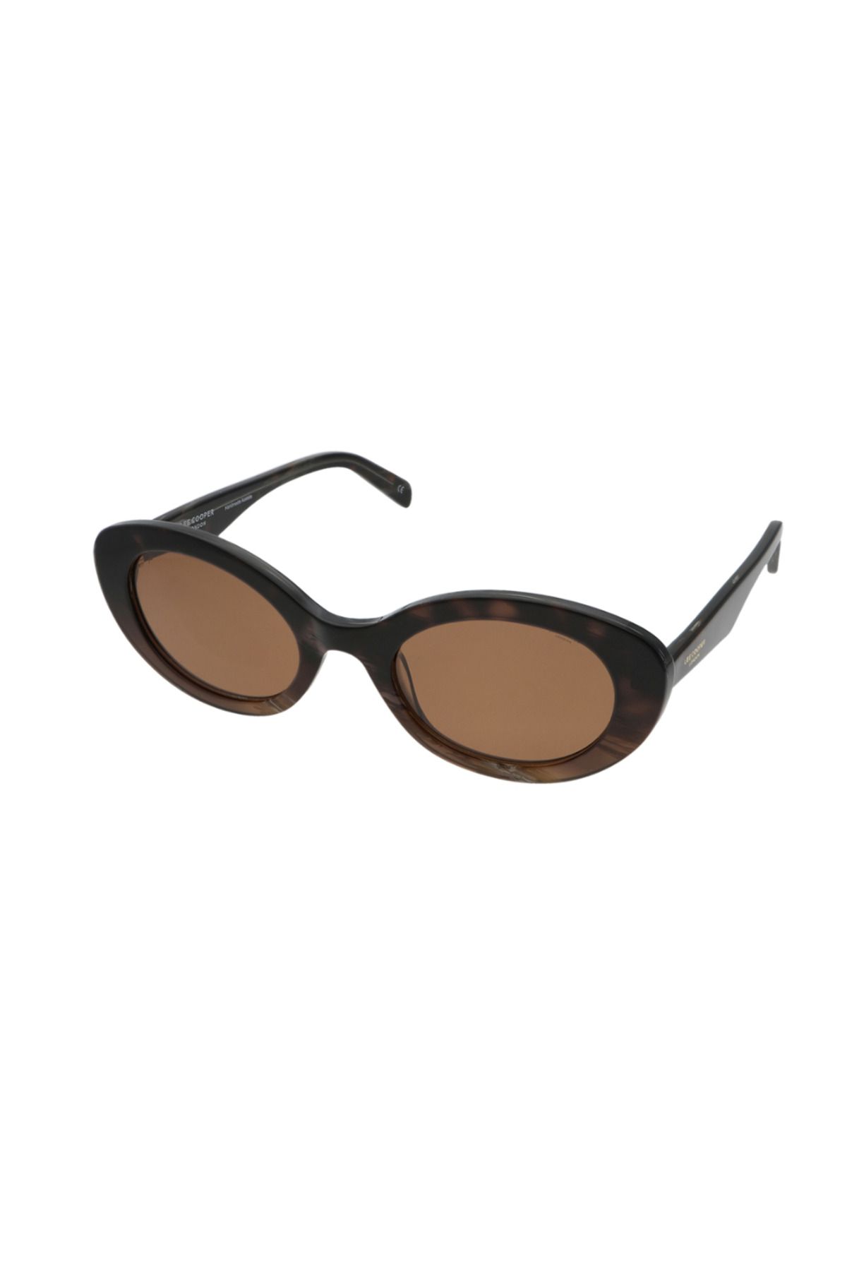 Lee Cooper LC 1651 C2 52-23 145 GÜNEŞ GÖZLÜĞÜ