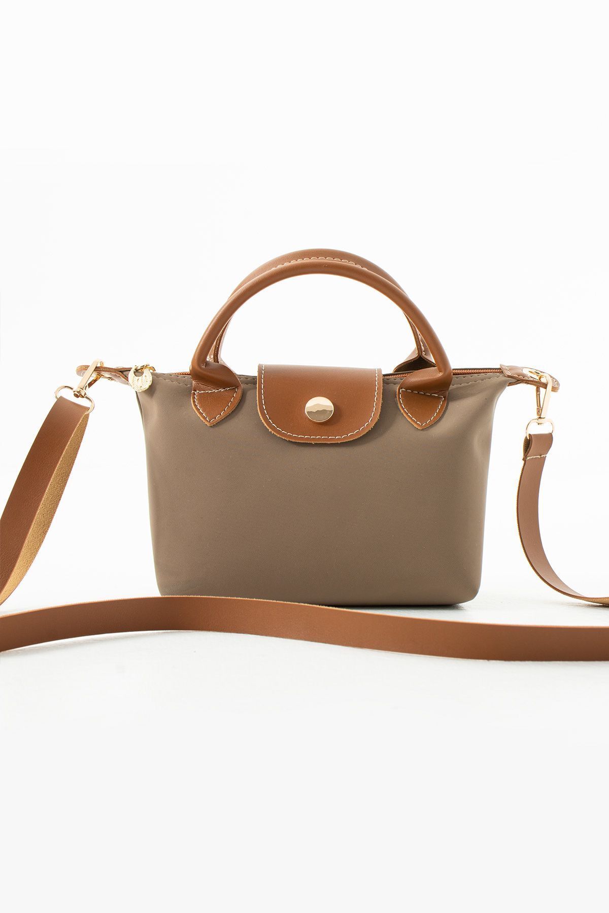 AYDINLIK BAGS AYDINLIKBAGKATLANABİLİRÇANTA