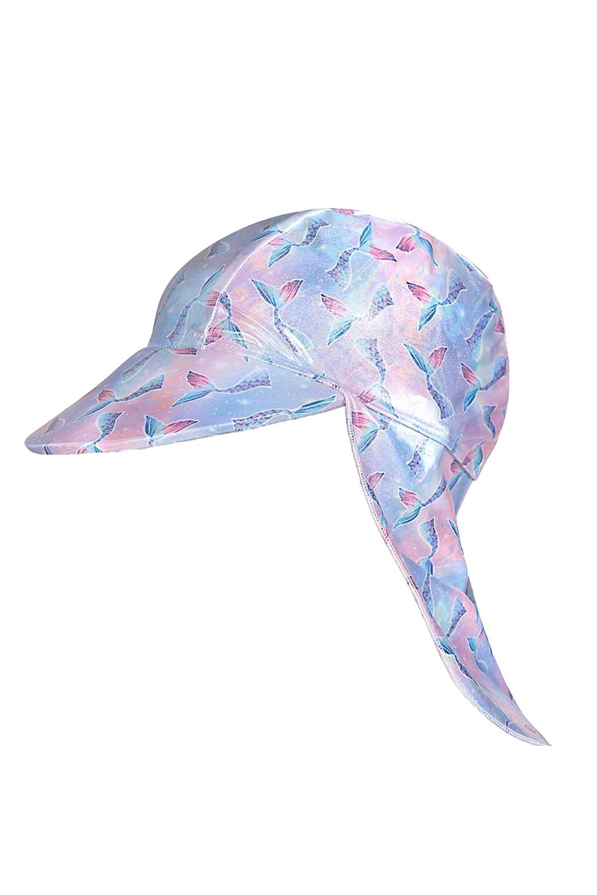 SLIPSTOP Venice Sun Hat