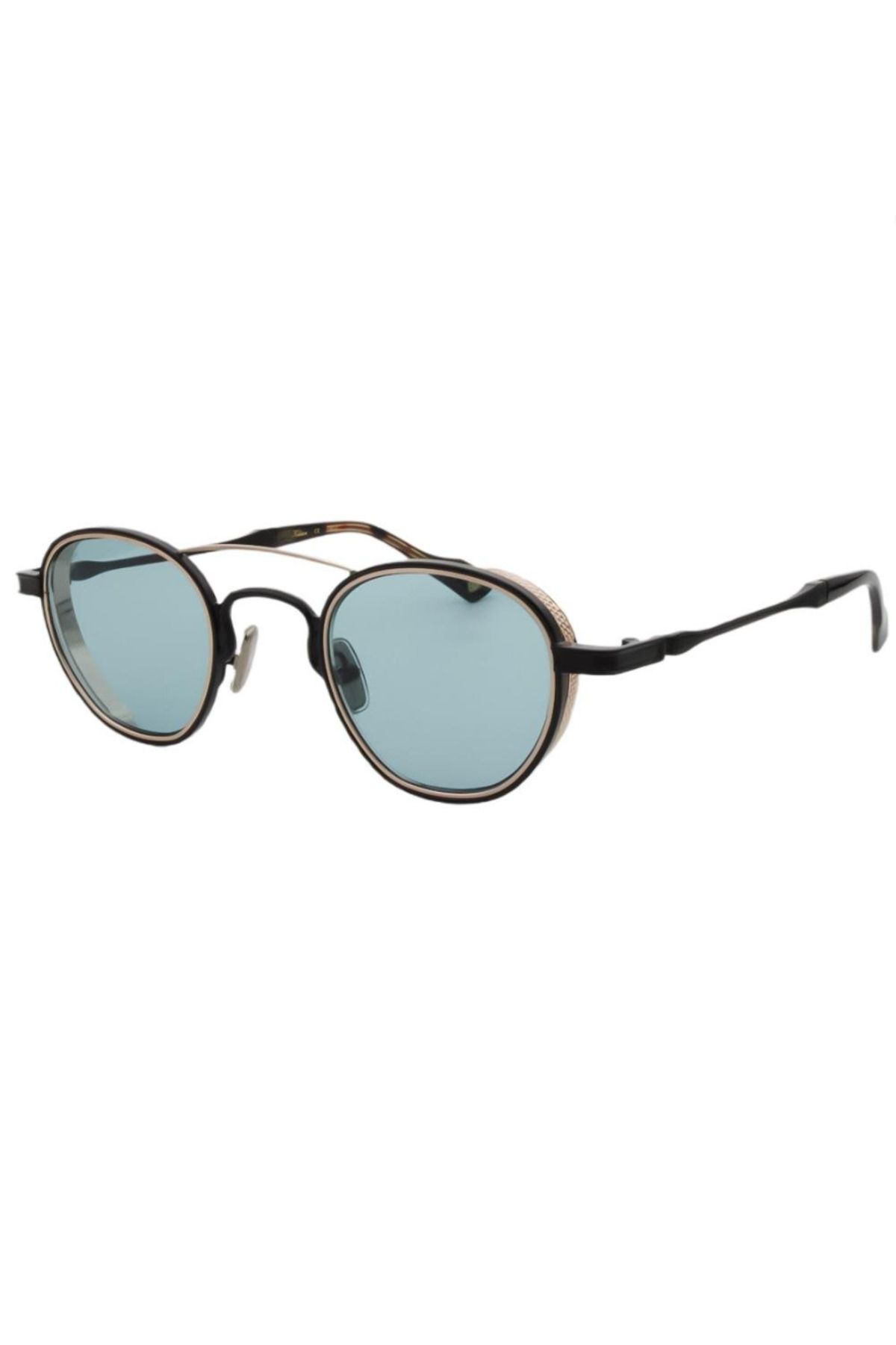 By Kilian Unisex Güneş Gözlüğü DOLORE C1 47 G