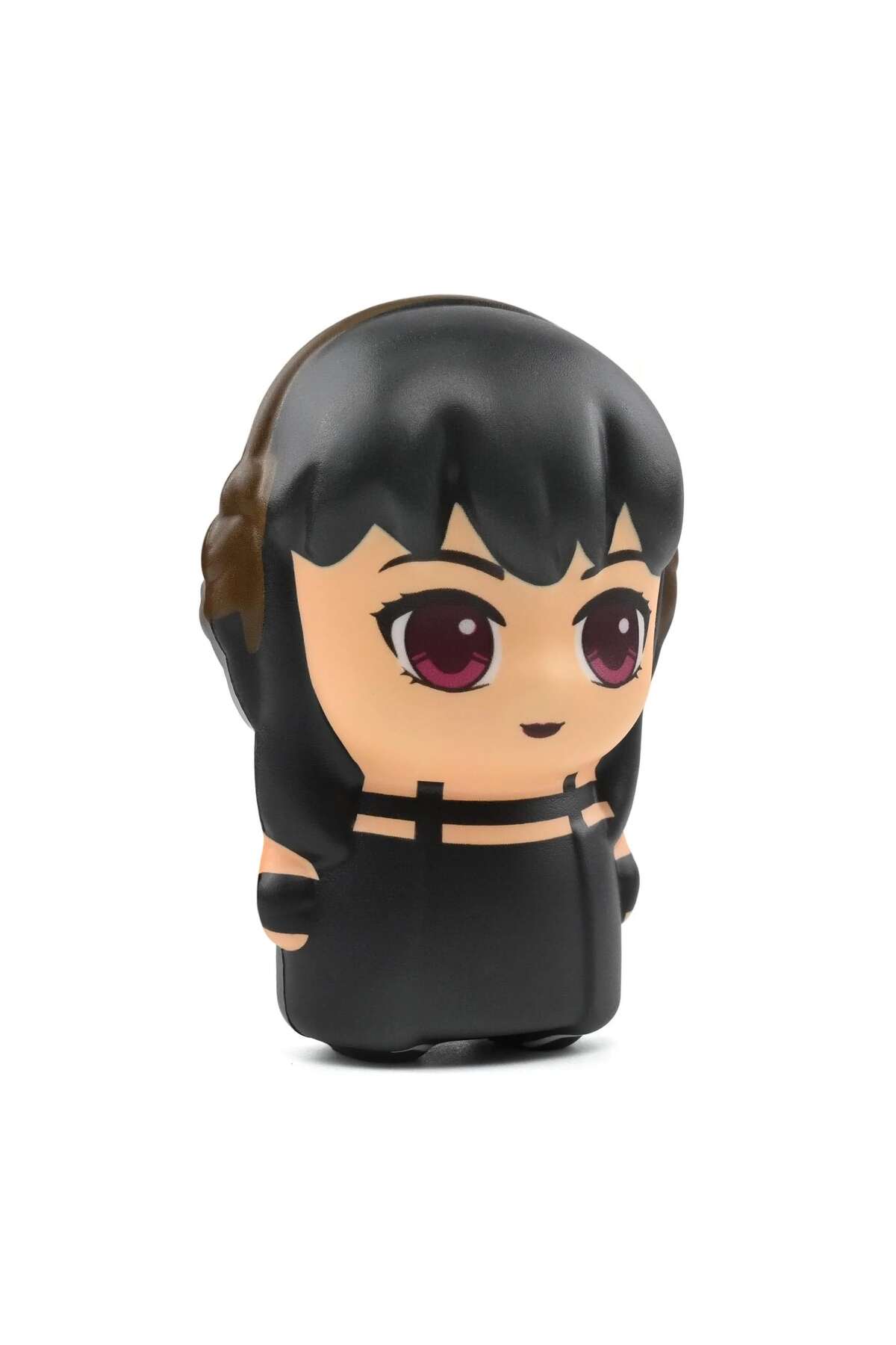 Genel Markalar YUME SPY X FAMILY SQUISH HERO BLIND BAG - Fiyatı