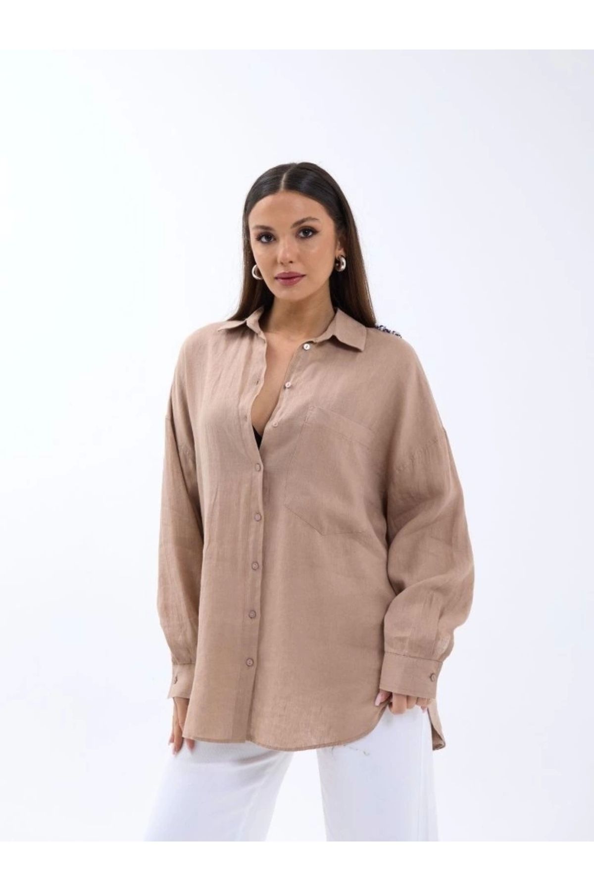 MODA 7399 GÖEKVİZON
