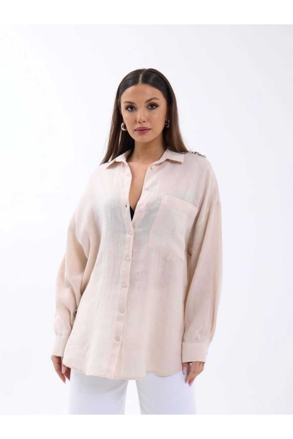 MODA 7399 GÖEKBEJ