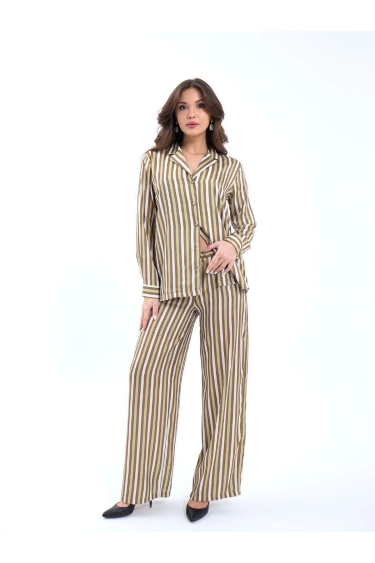 MODA 6909 TAKICARACA