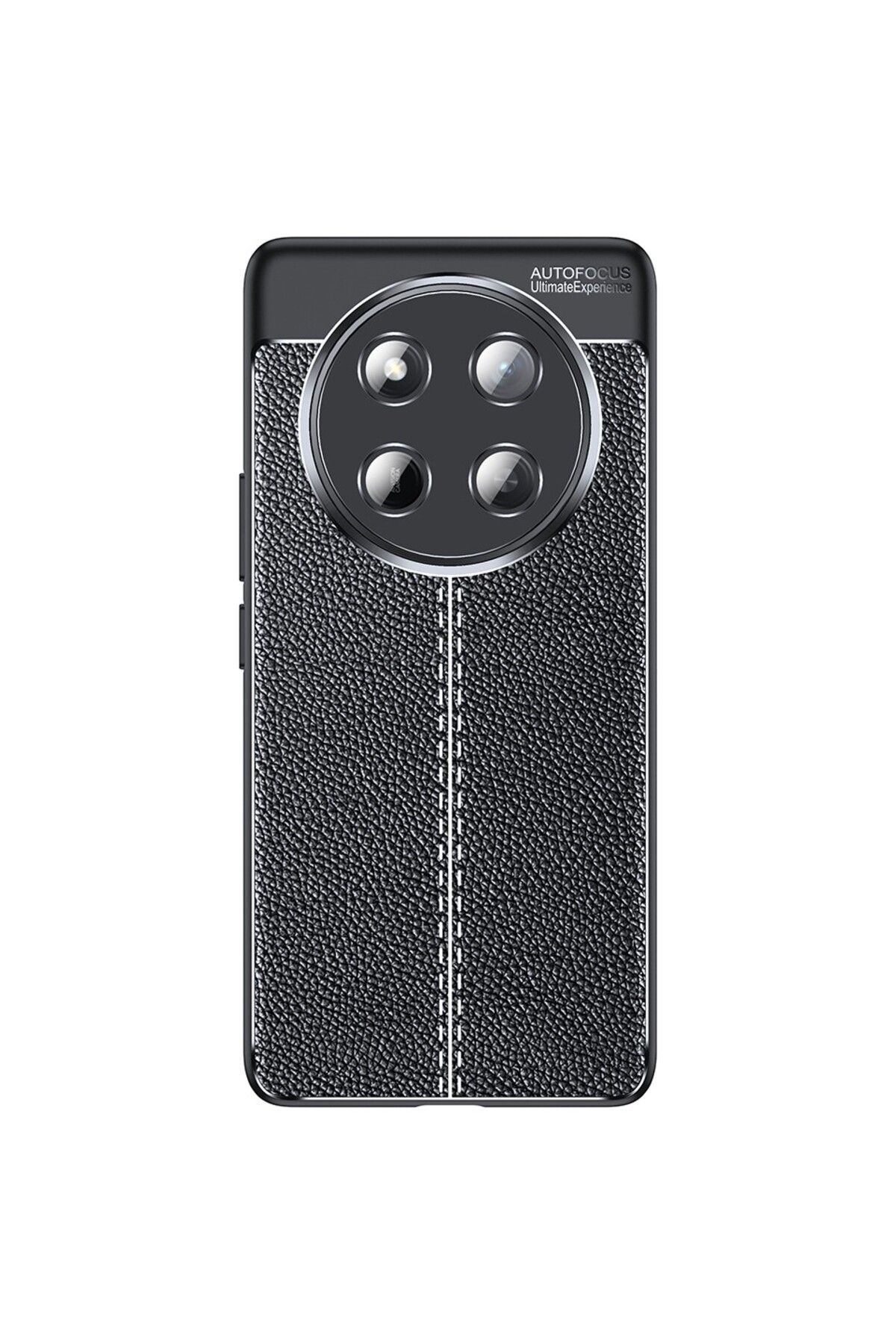 Vendas Honor Magic 7 Lite Kılıf Zore Niss Silikon Kapak