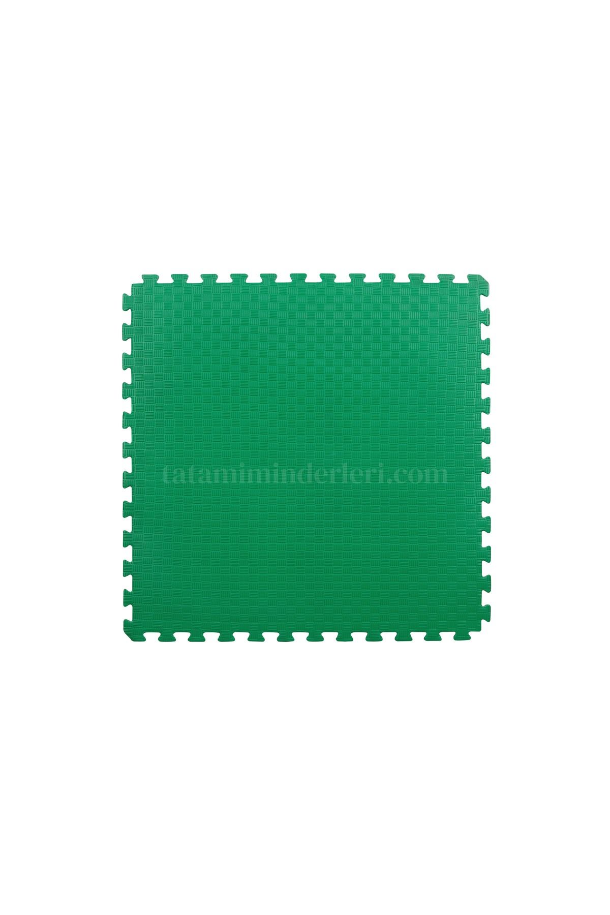 Global Eva 13MM 100x100 Tatami Minderi