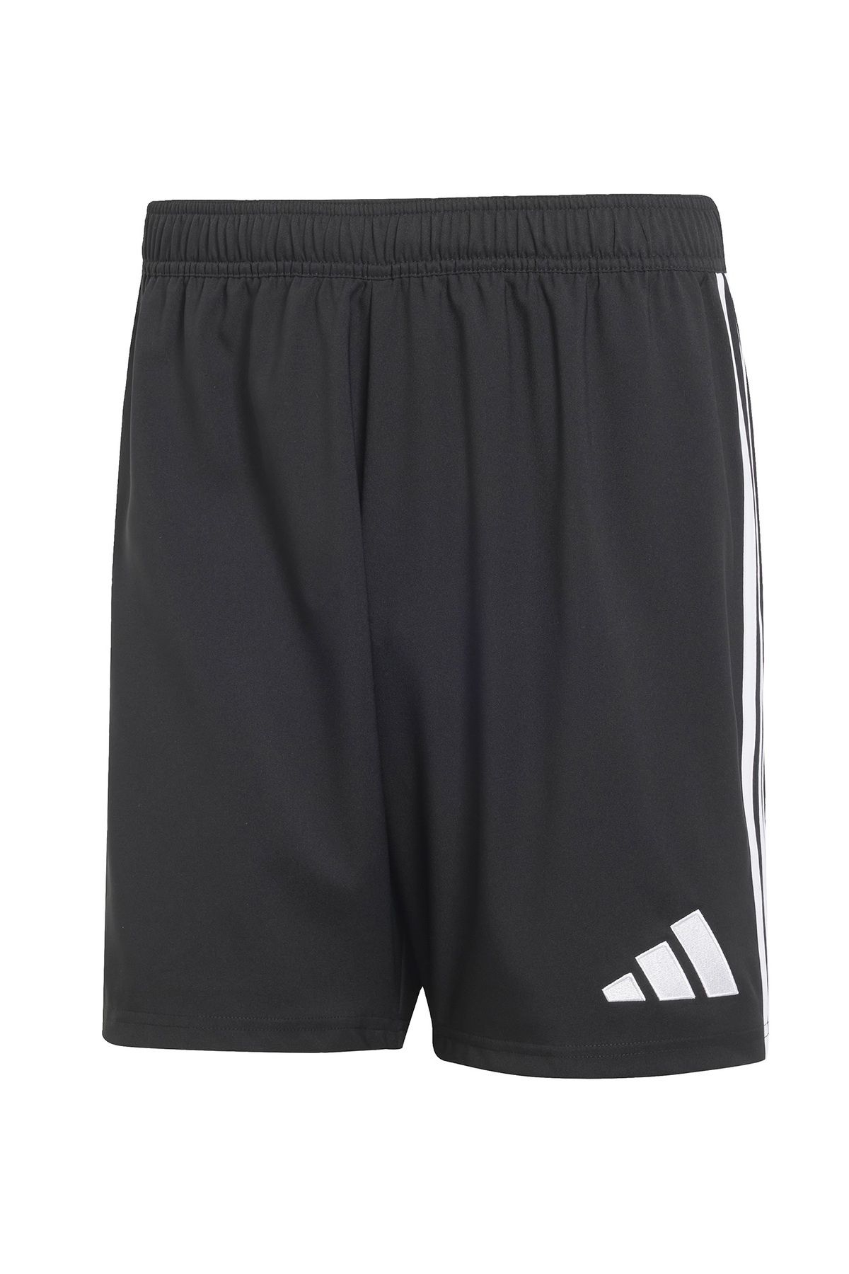 adidas Tastigo25 Sho M Erkek Futbol Antrenman Şortu Renkli