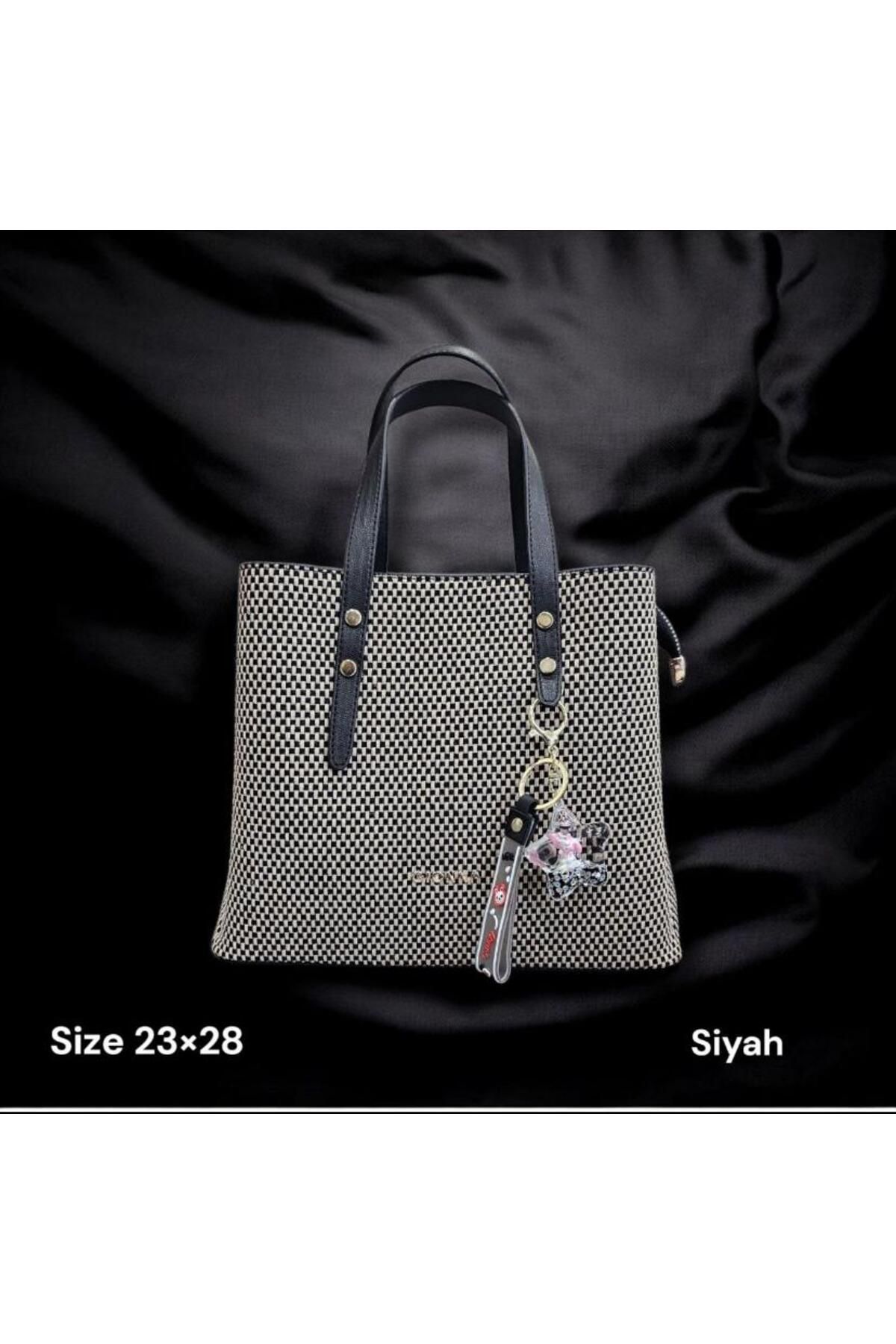 AYDINLIK BAGS AYDINLIKBAGS