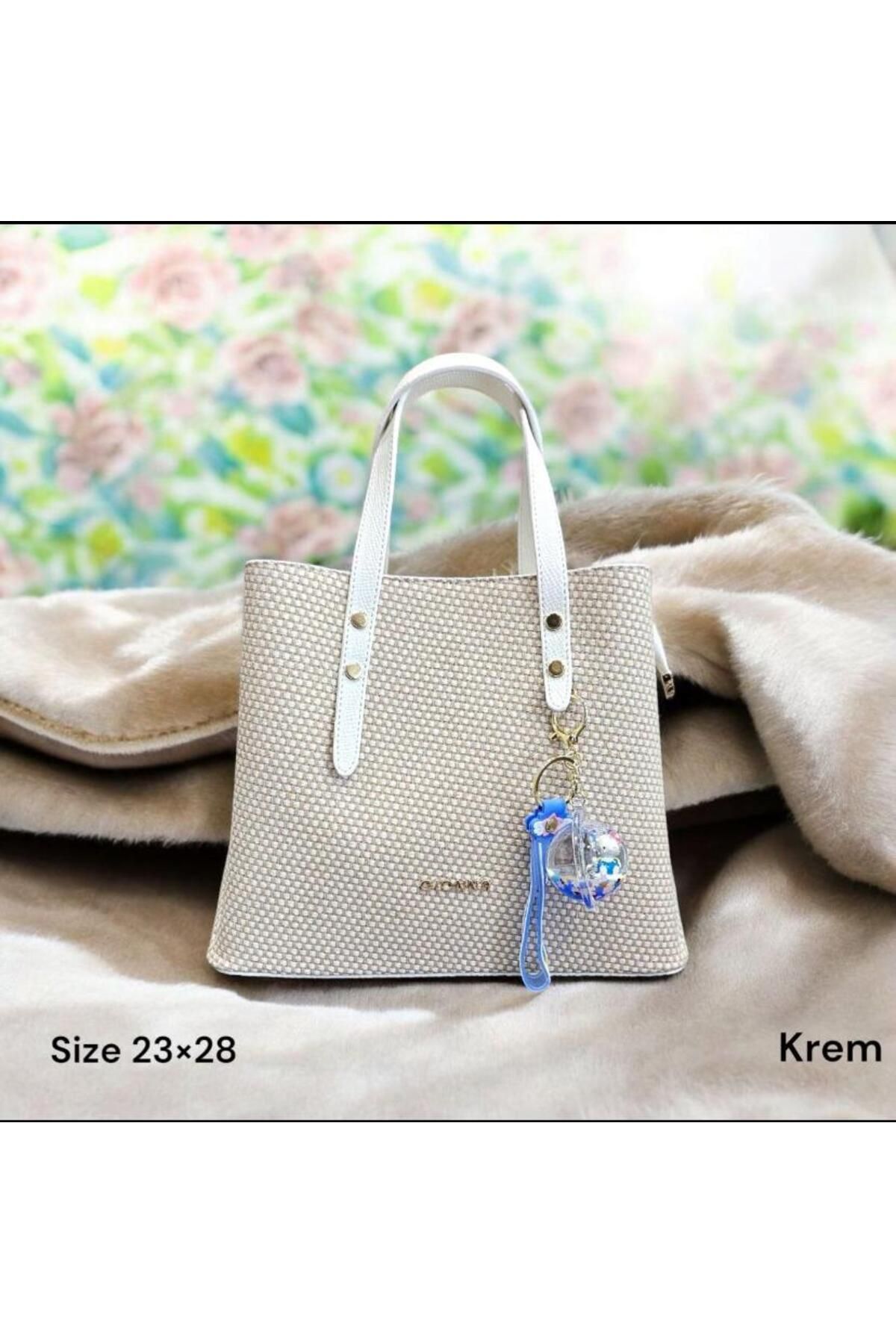 AYDINLIK BAGS AYDINLIKBA