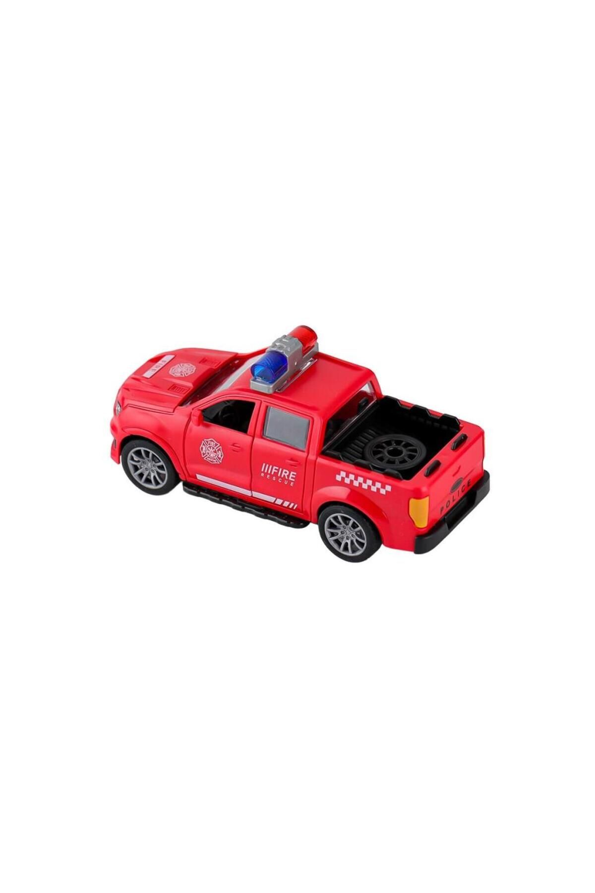 product side