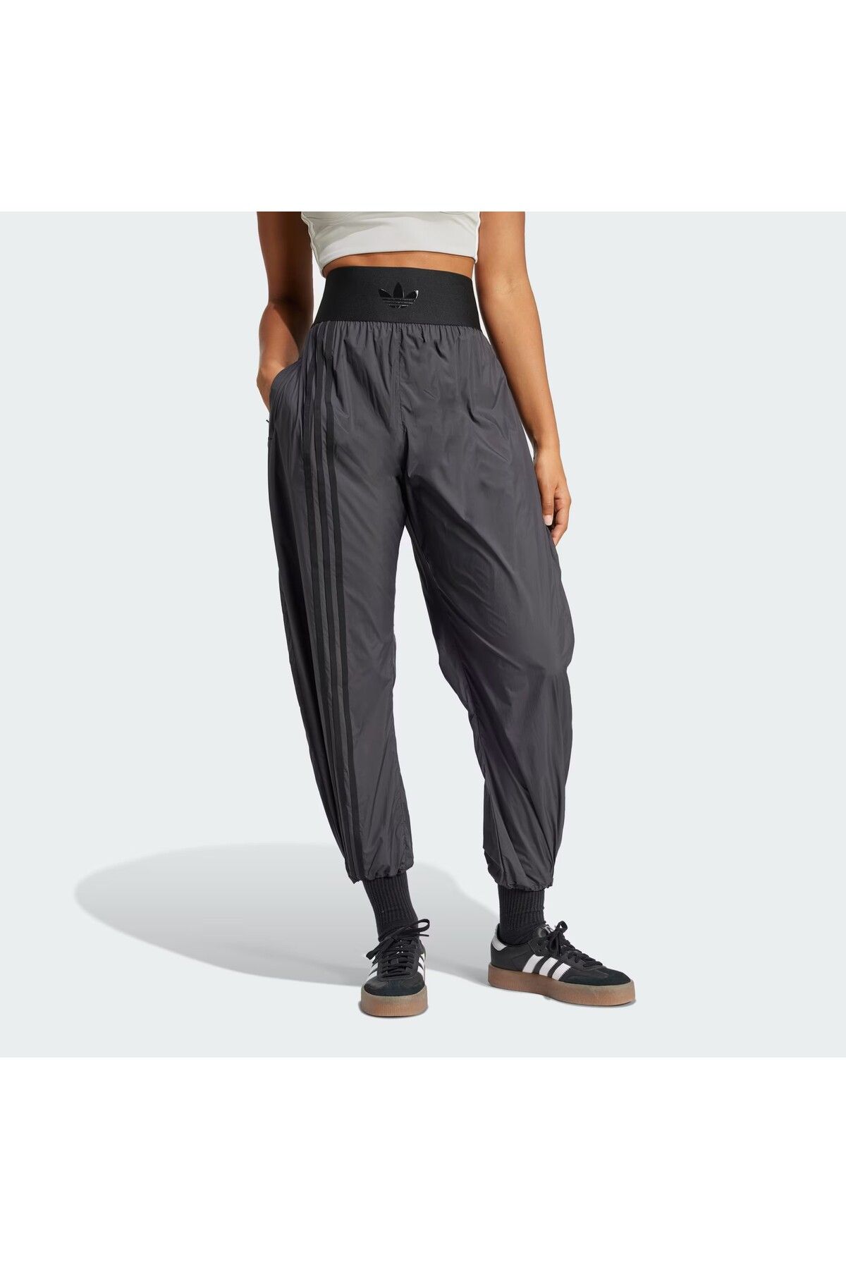 adidas WB JOGGERS