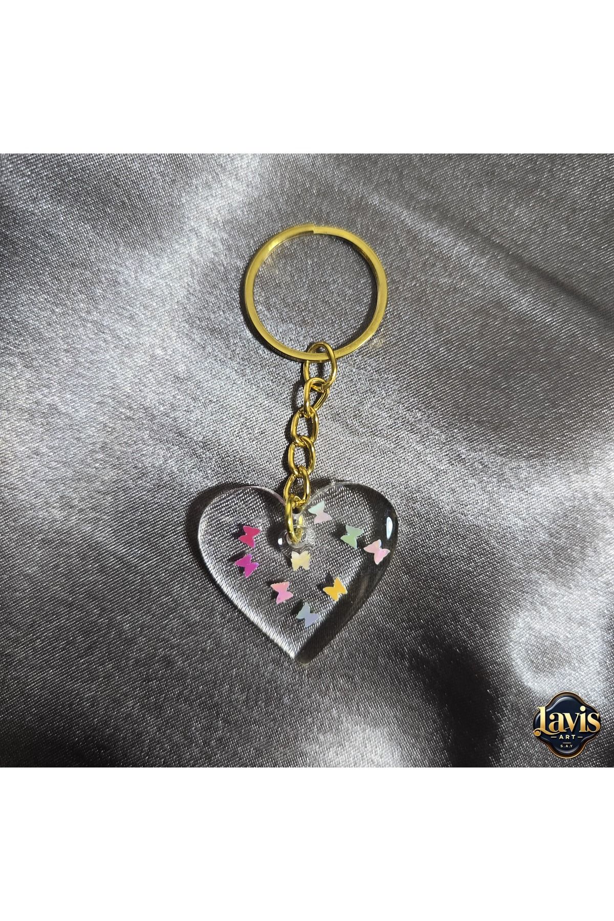 Lavis Art SAY Amore - Sparkle