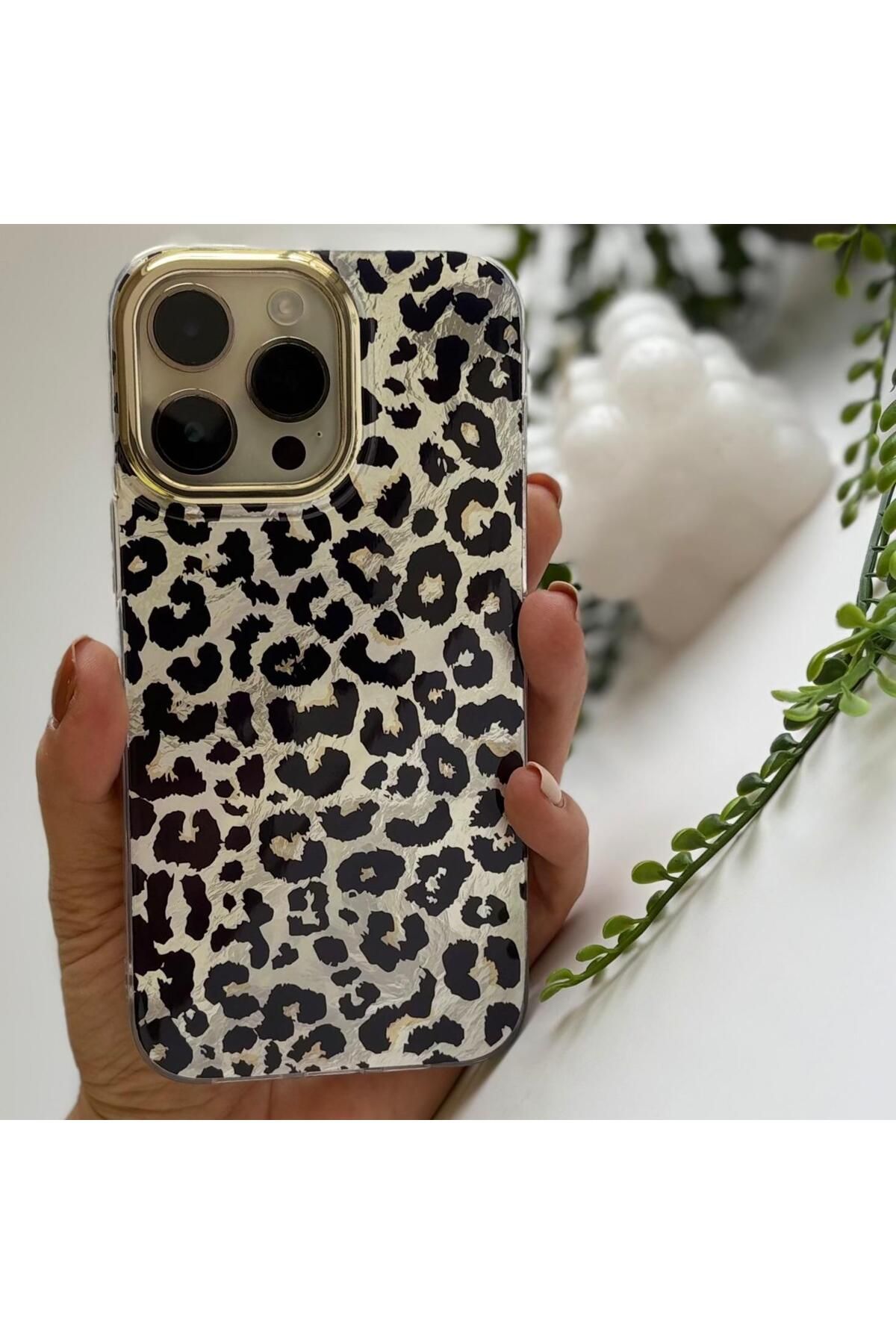 EPAksesuar Şık ve kullanışlı telefon kılıfı Iphone 13-14-15 uyumlu premium kalite ve tasarım
