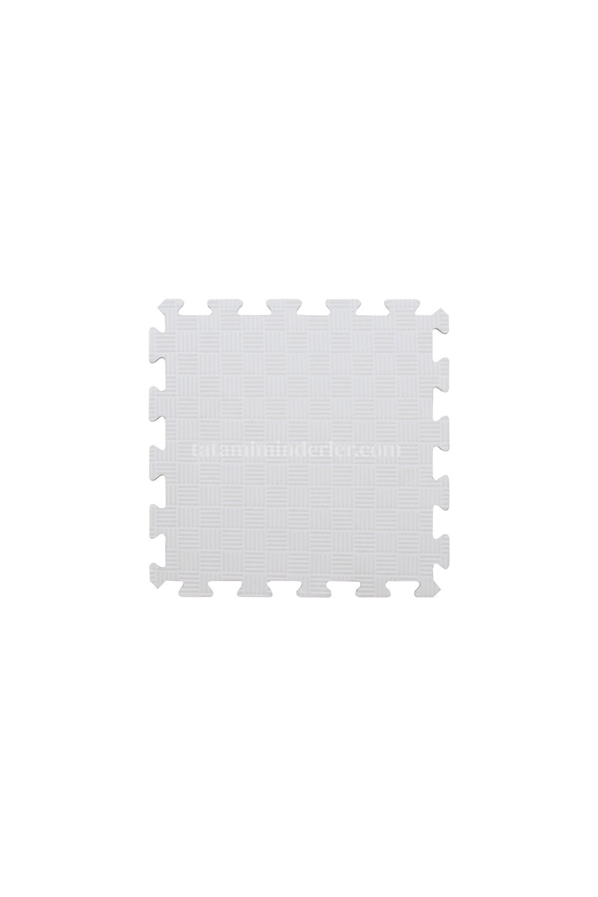 Global Eva 13MM 33x33 Tatami Minder