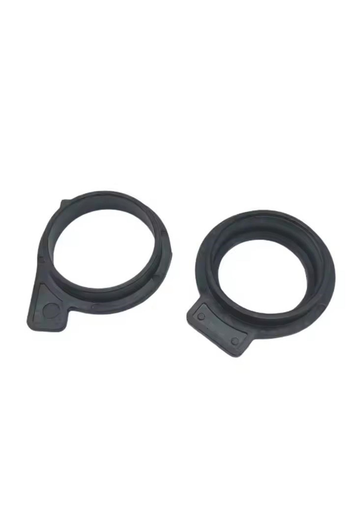 PLUSCOPY !Fuser Bushing! Set premium Kyocera *FS1028/FS1128/FS1130* L/R (TK130)