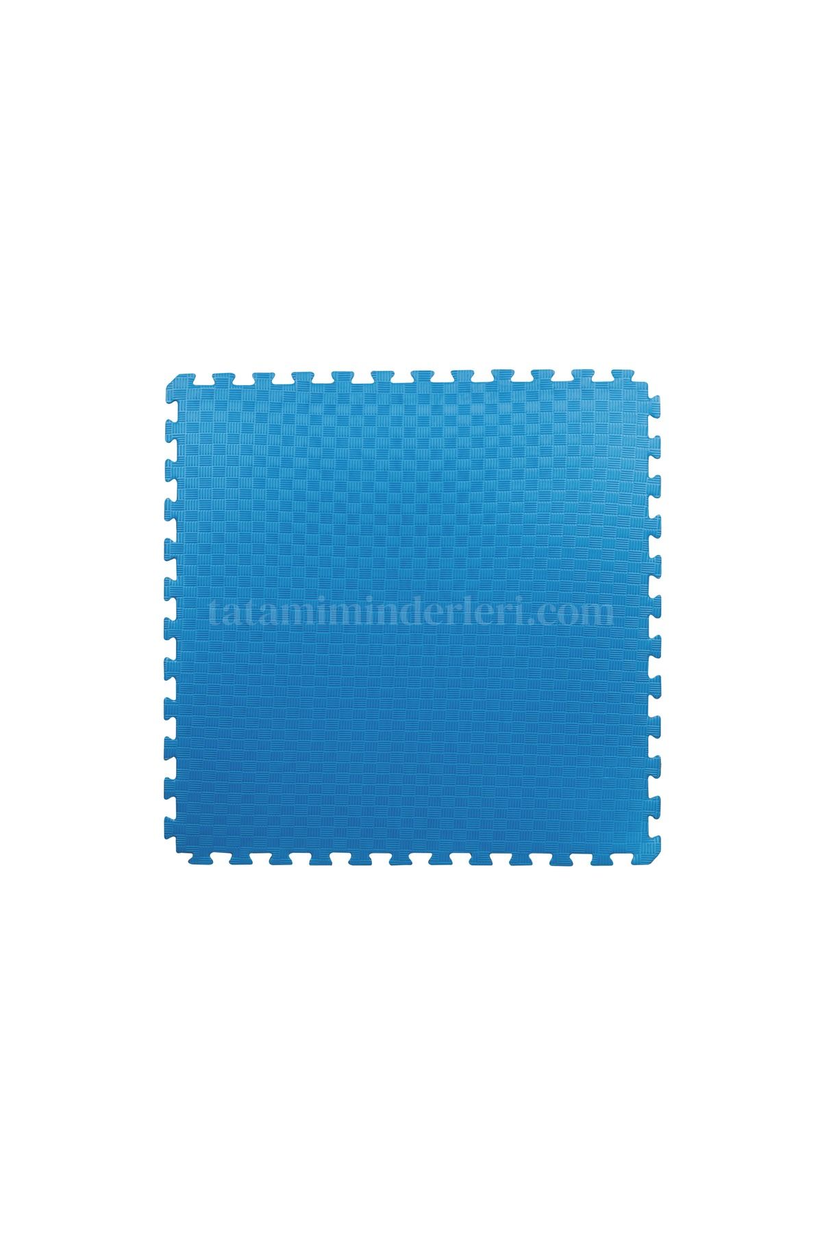 Global Eva 13MM 100x100 Tatami Minderi