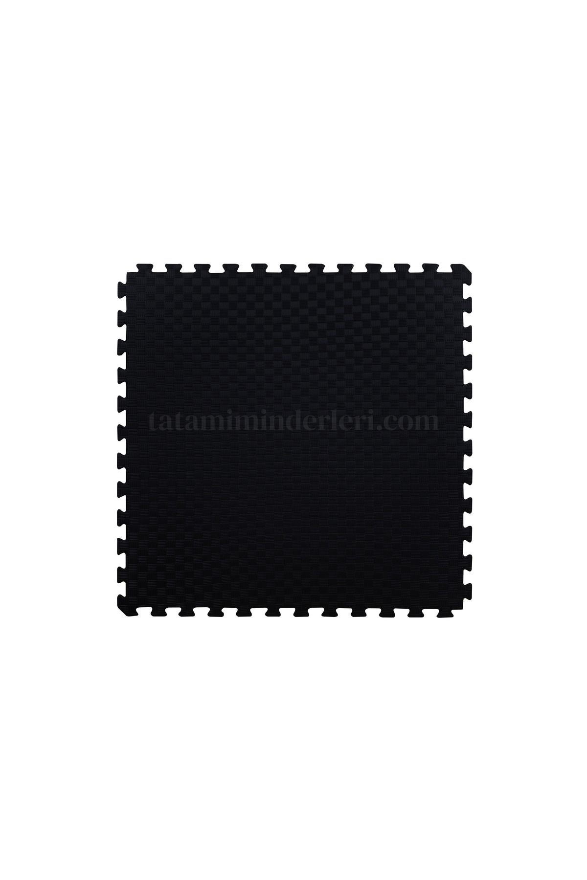 Global Eva 13MM 100x100 Tatami Minderi