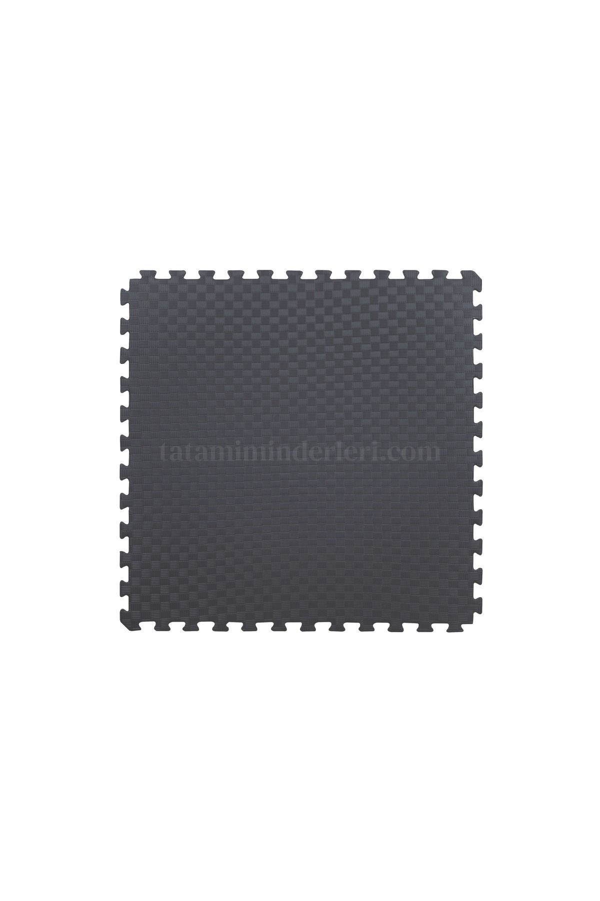 Global Eva 13MM 100x100 Tatami Minderi